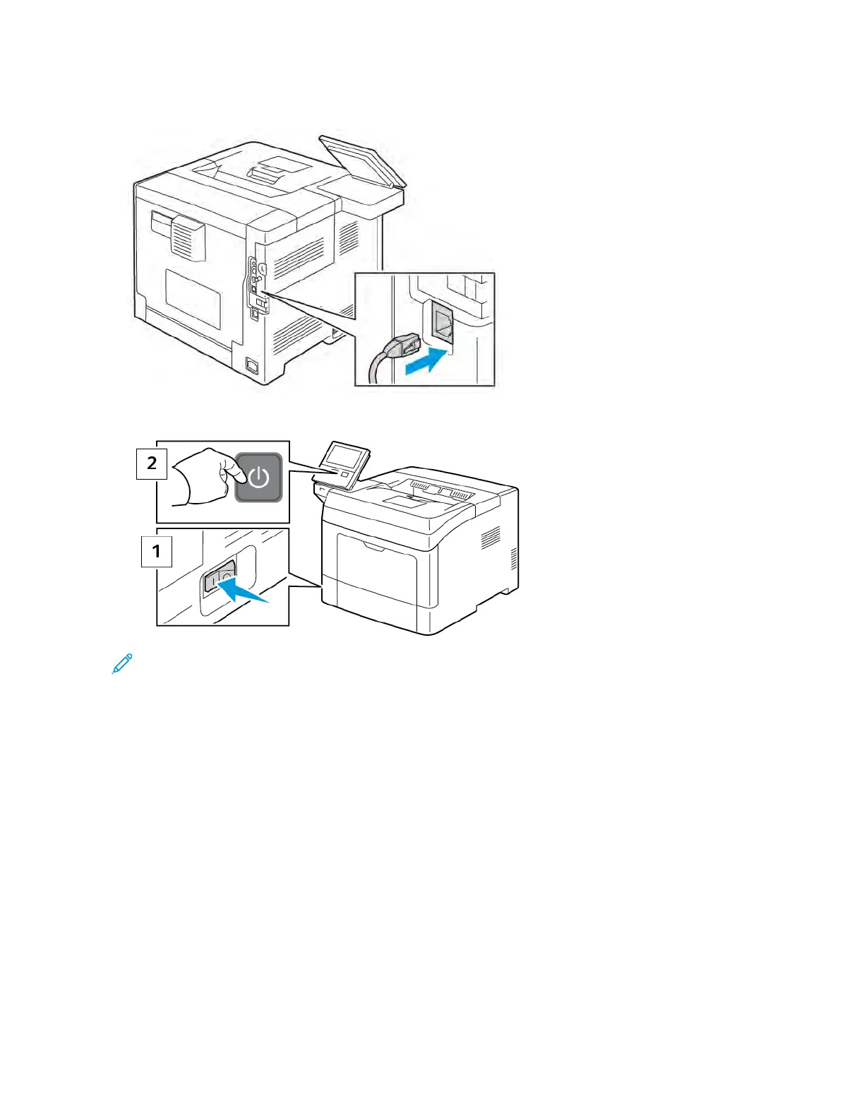 Page #42 background image