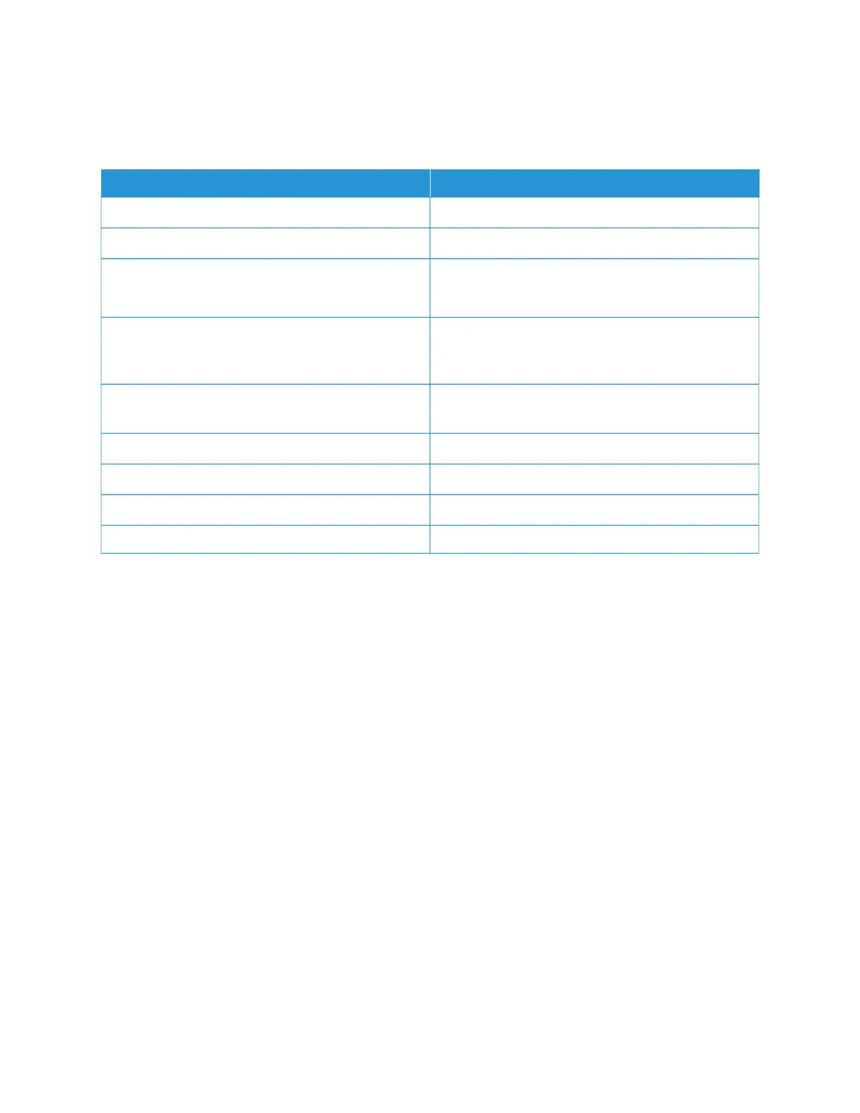 Page #55 background image