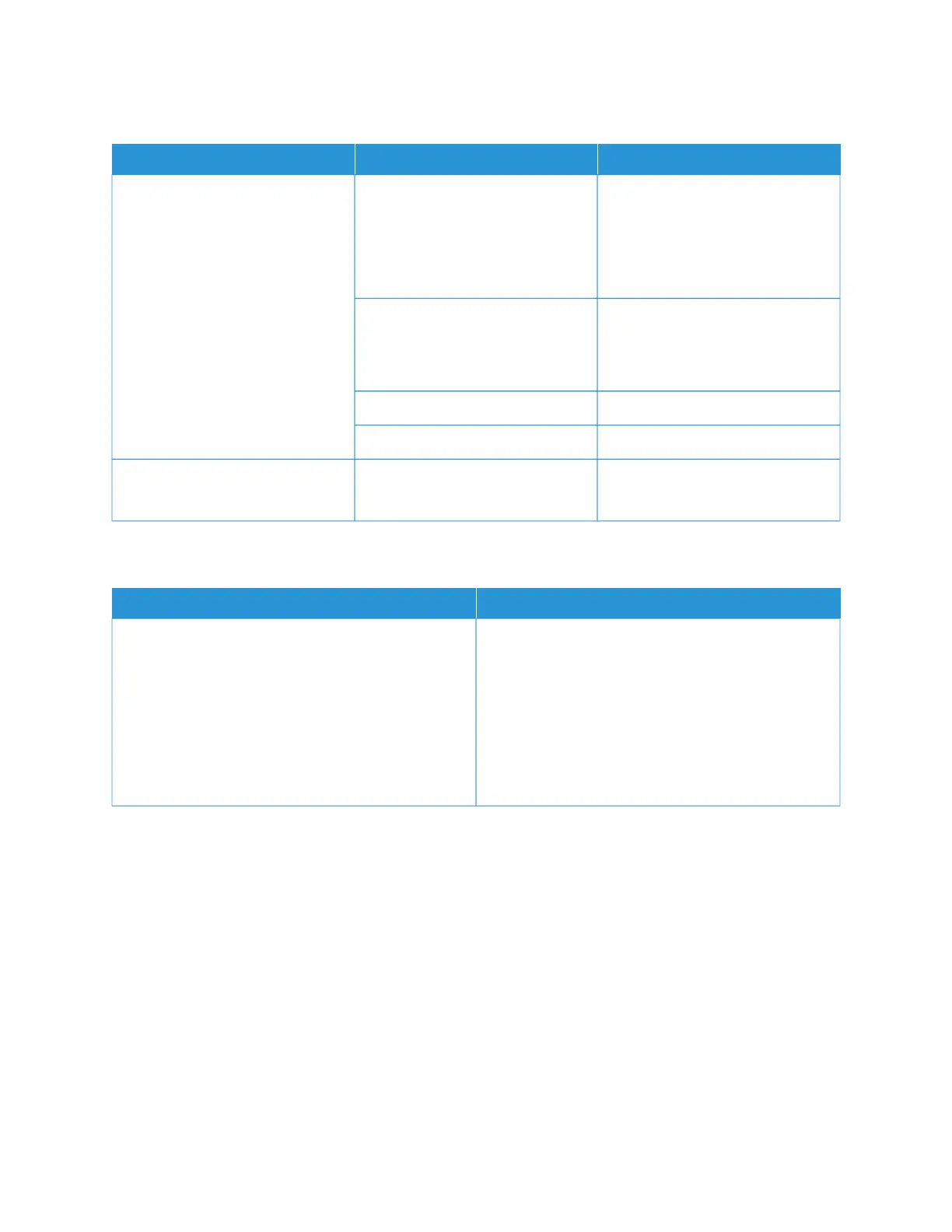 Page #102 background image