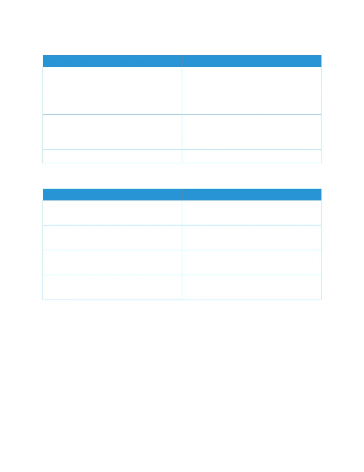 Page #103 background image