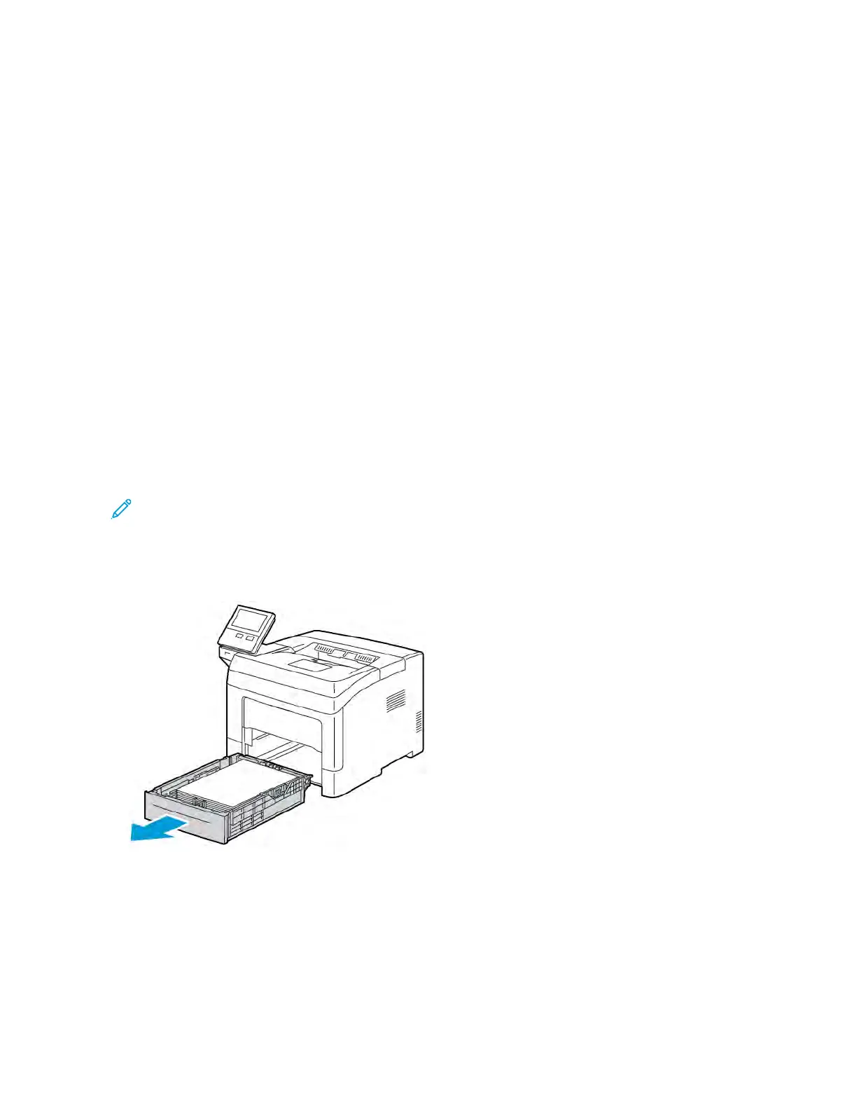 Page #104 background image