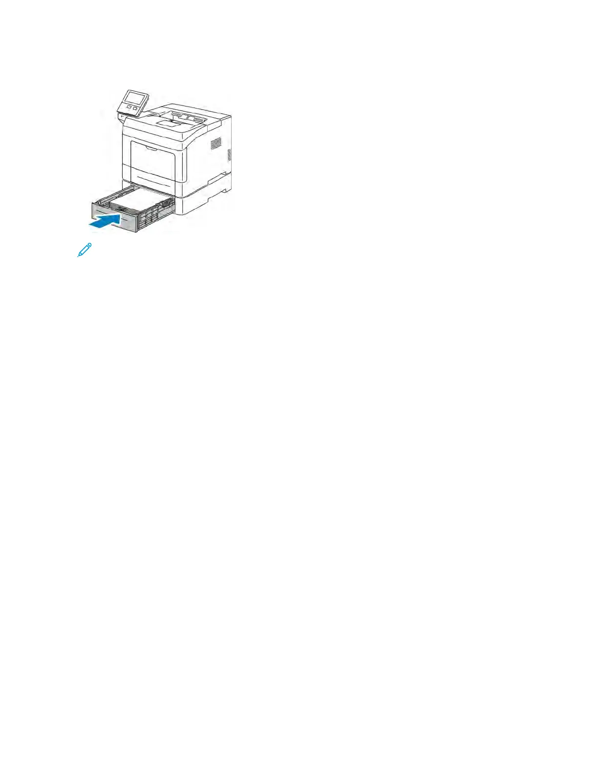 Page #106 background image