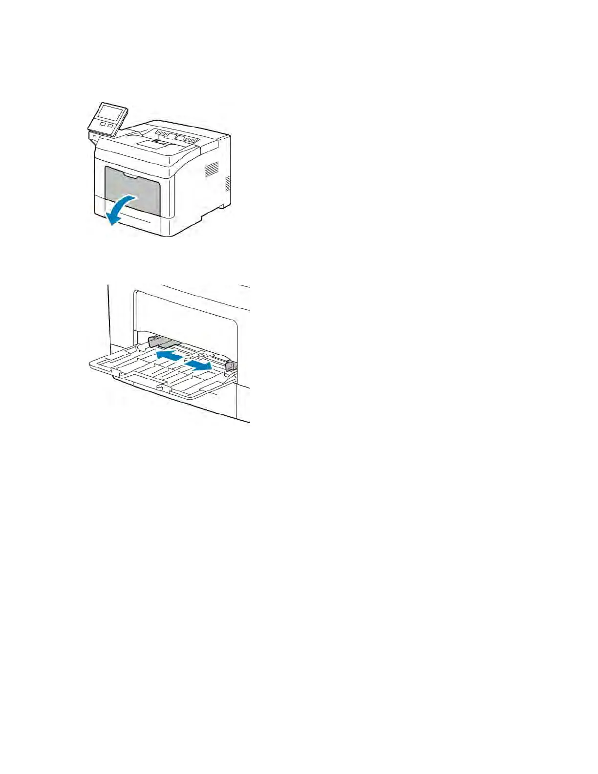 Page #107 background image