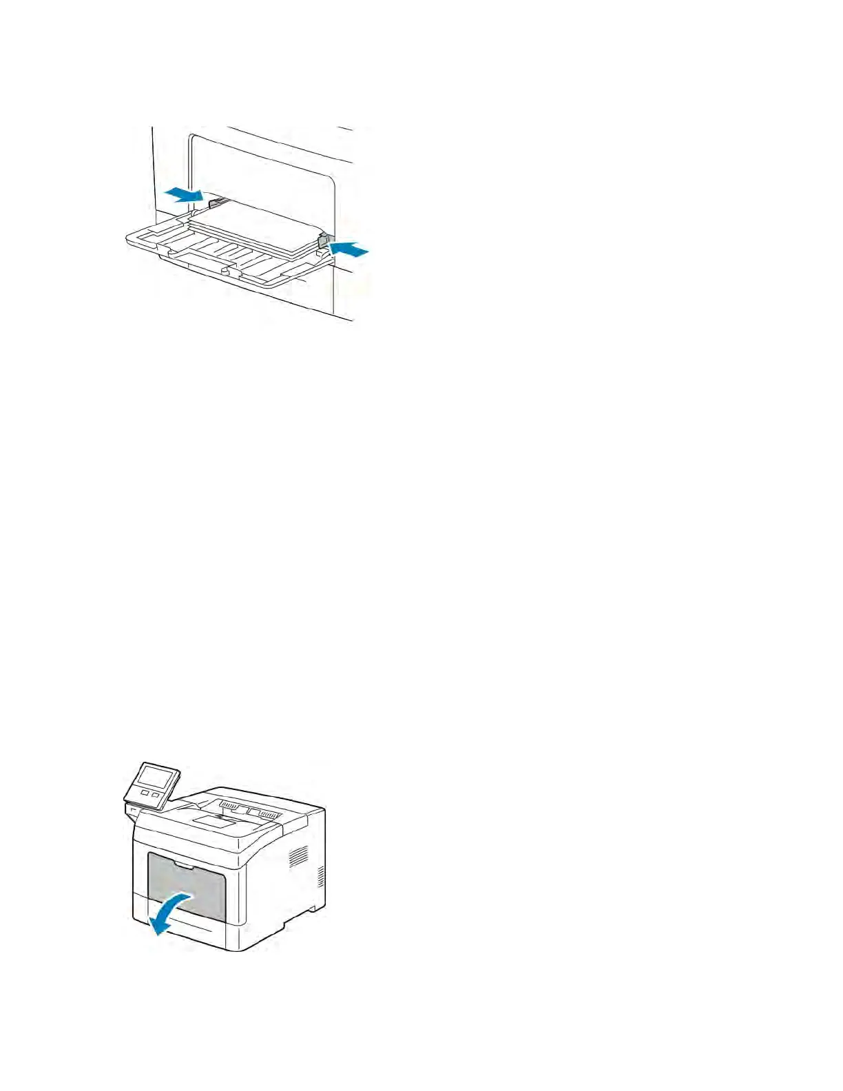 Page #109 background image