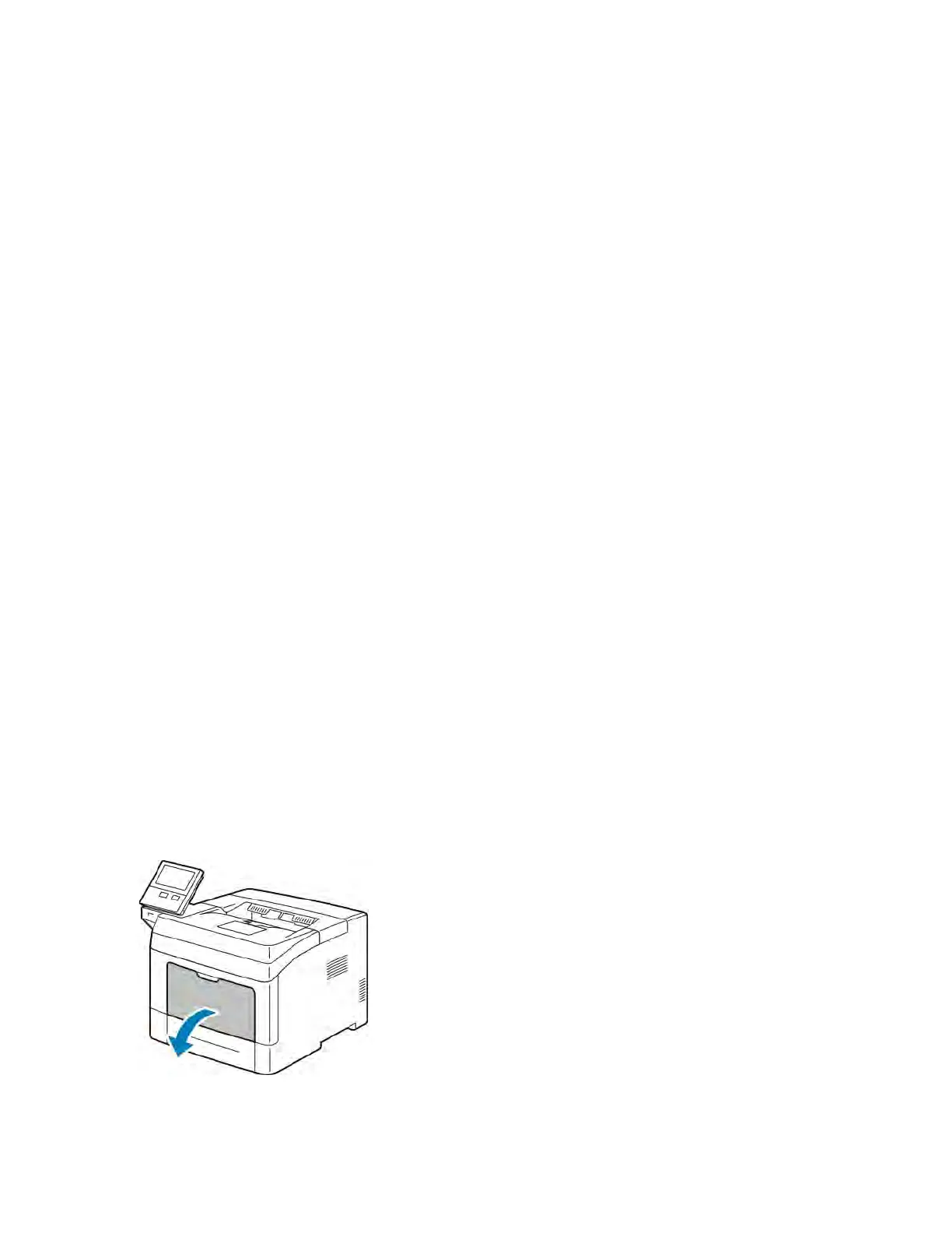 Page #114 background image