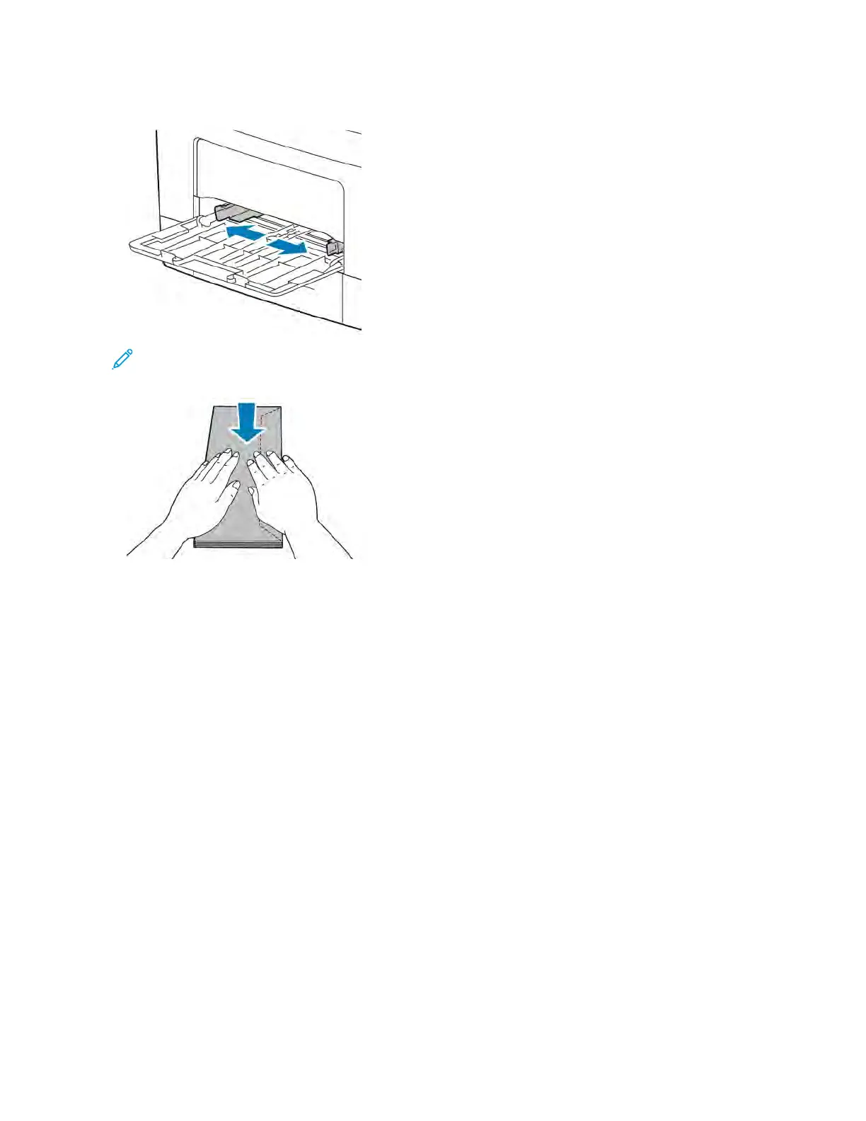 Page #115 background image