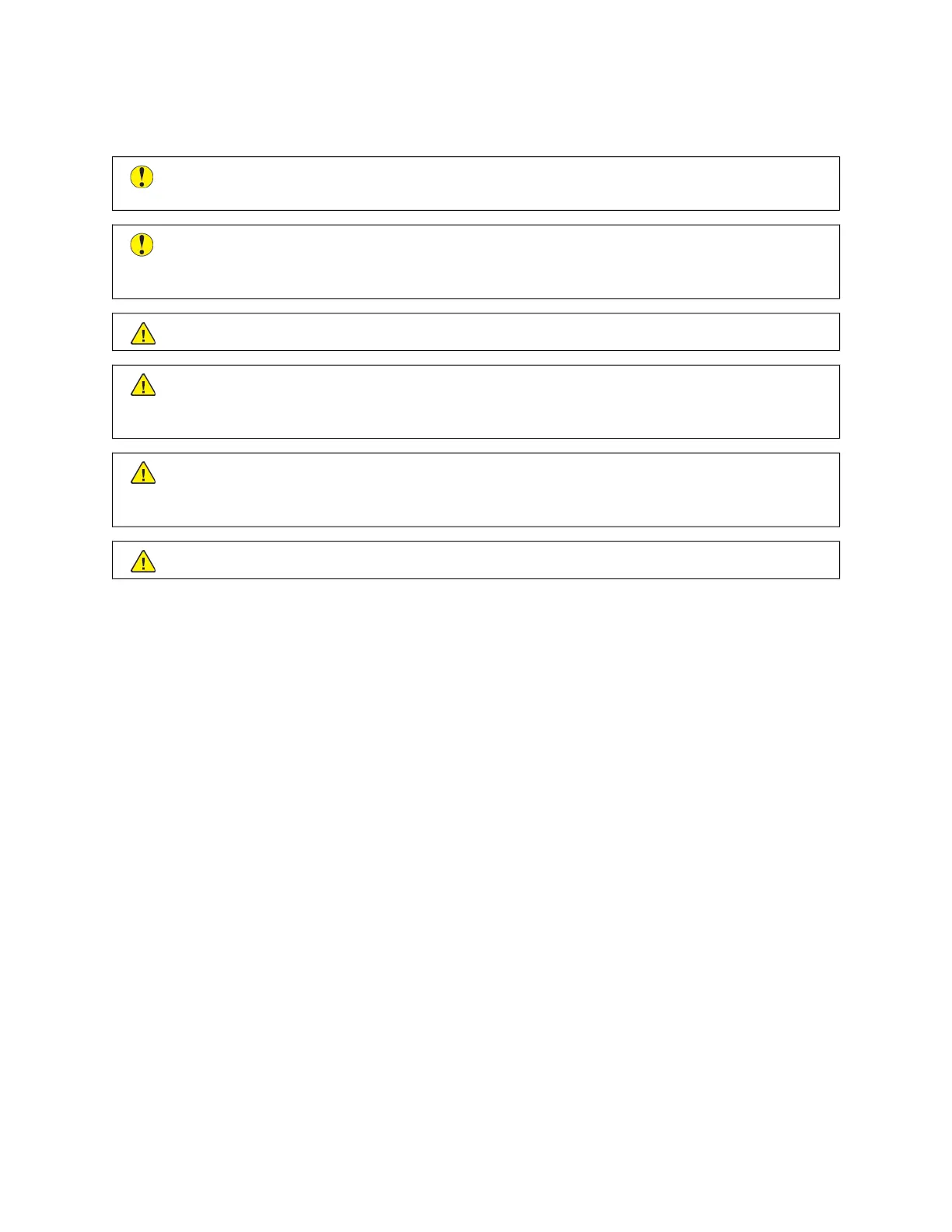 Page #124 background image