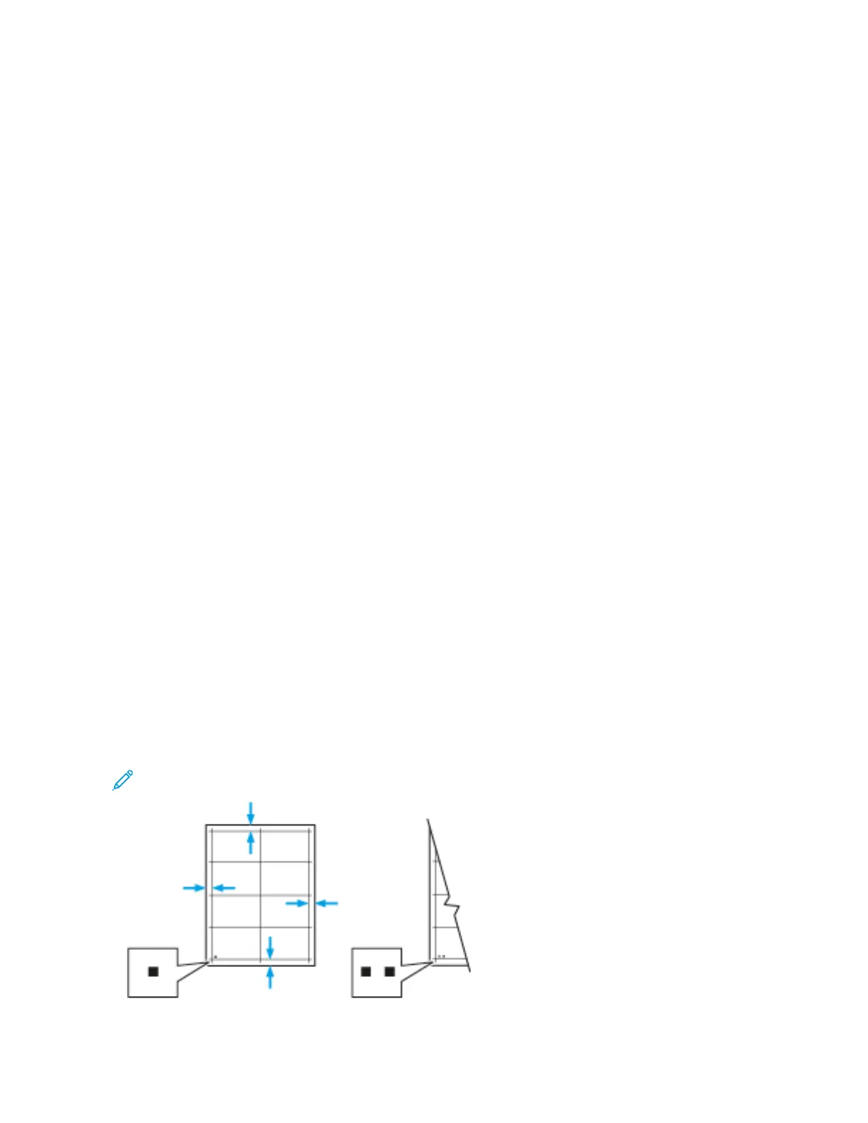 Page #126 background image