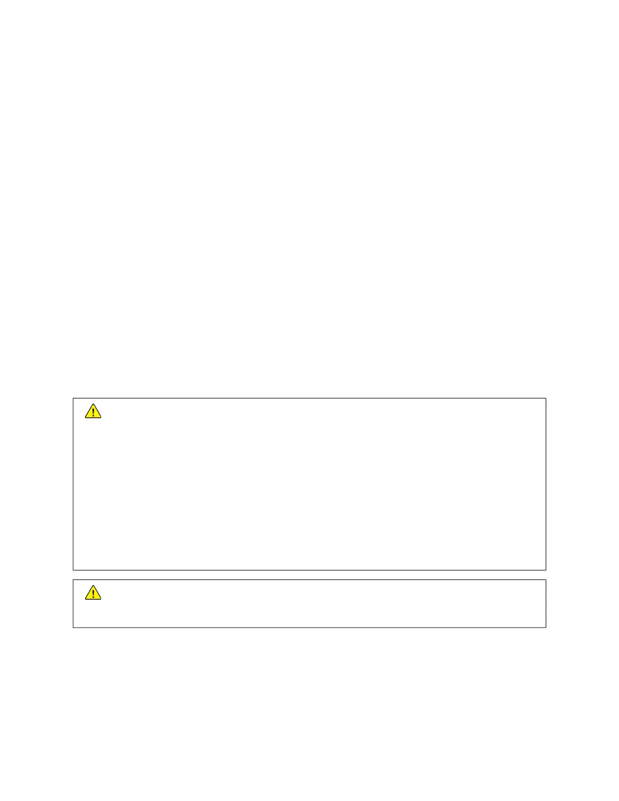 Page #129 background image