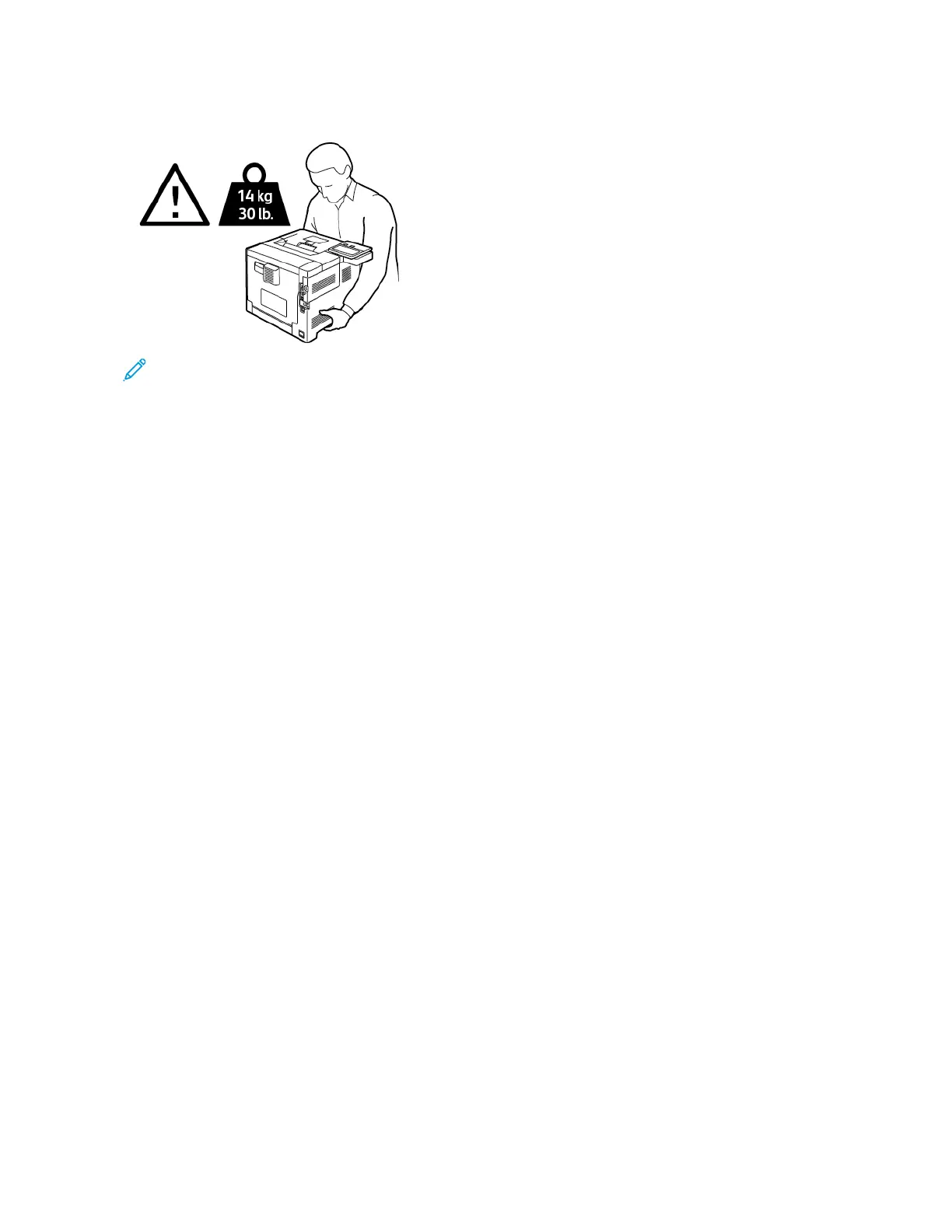Page #133 background image