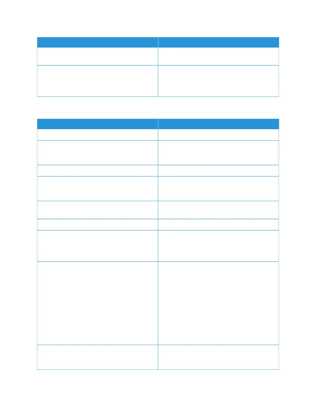 Page #137 background image