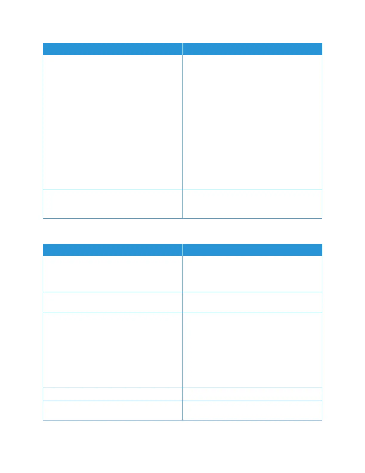 Page #138 background image