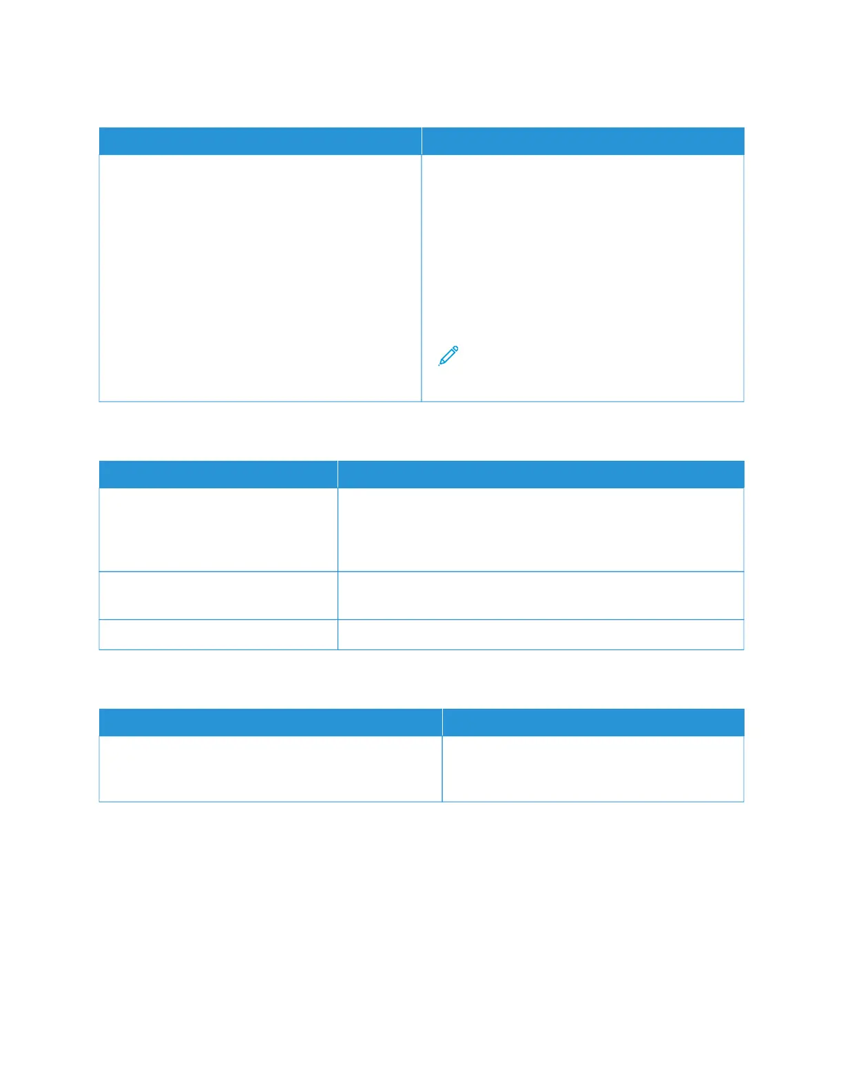 Page #139 background image