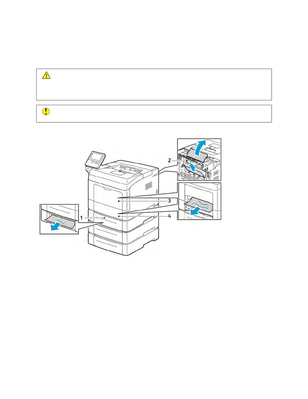 Page #141 background image