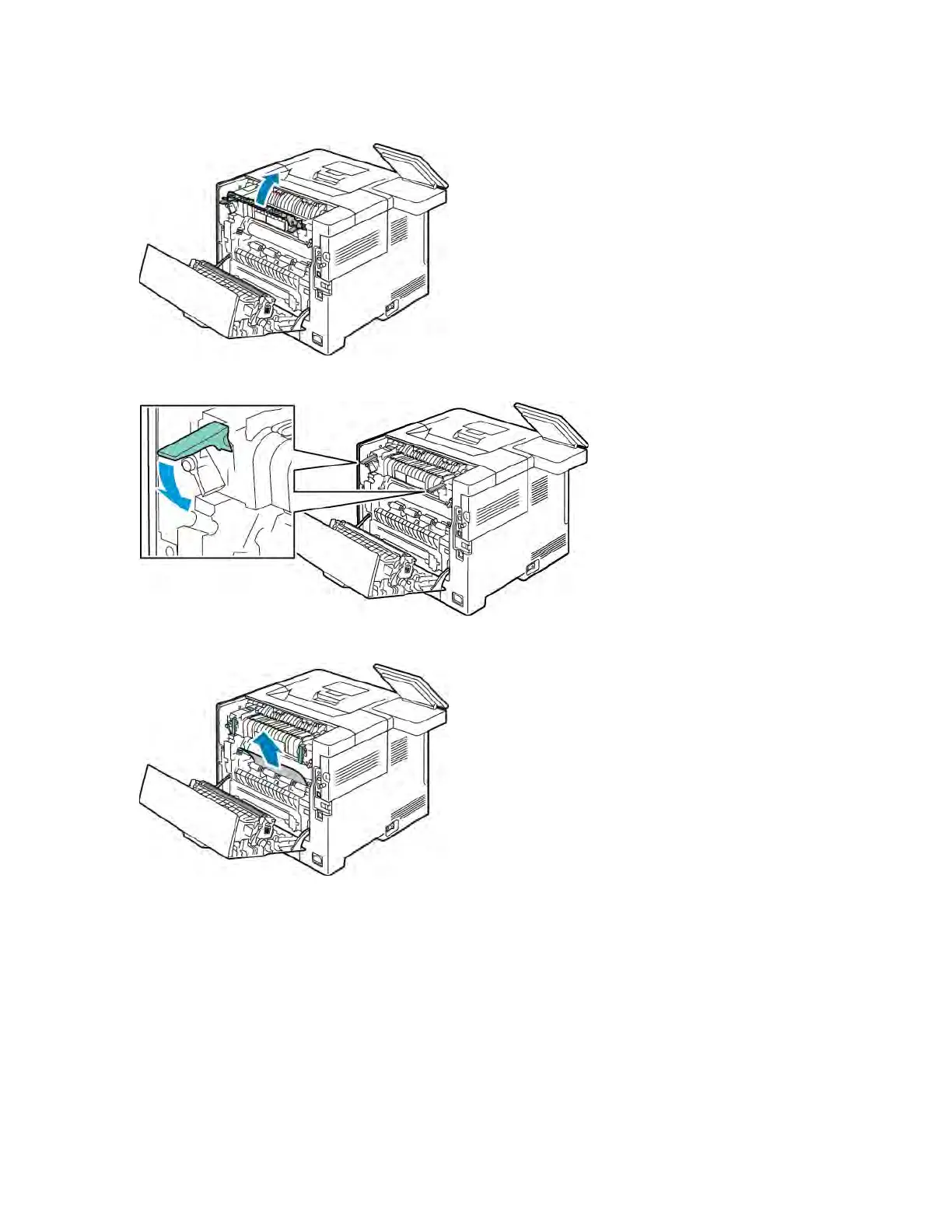 Page #152 background image