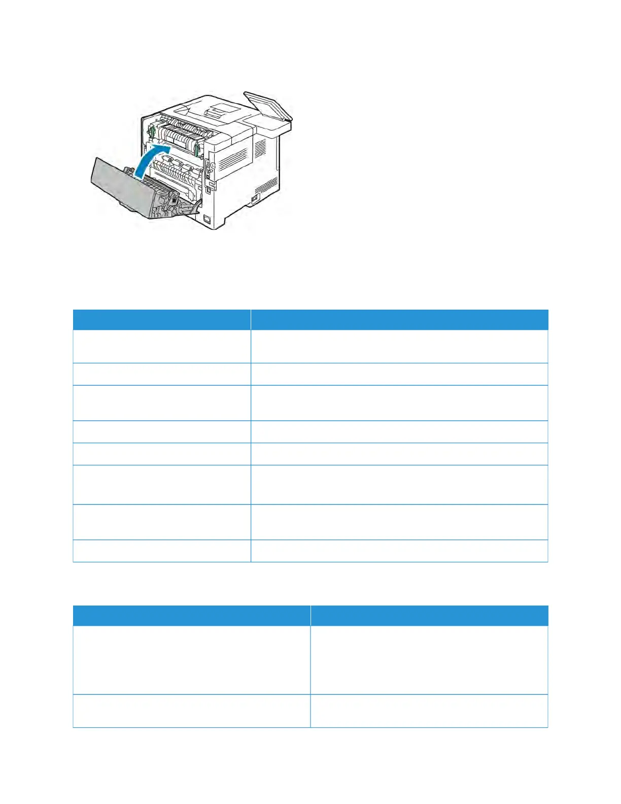 Page #153 background image
