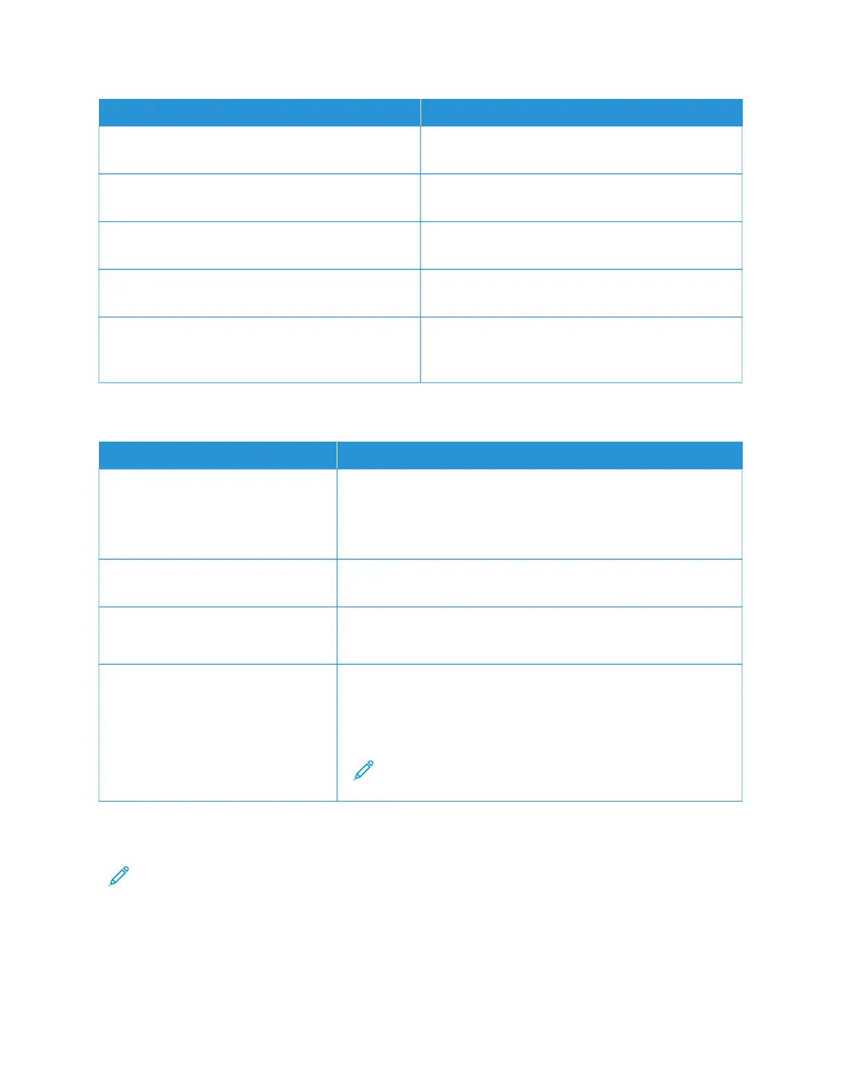 Page #154 background image