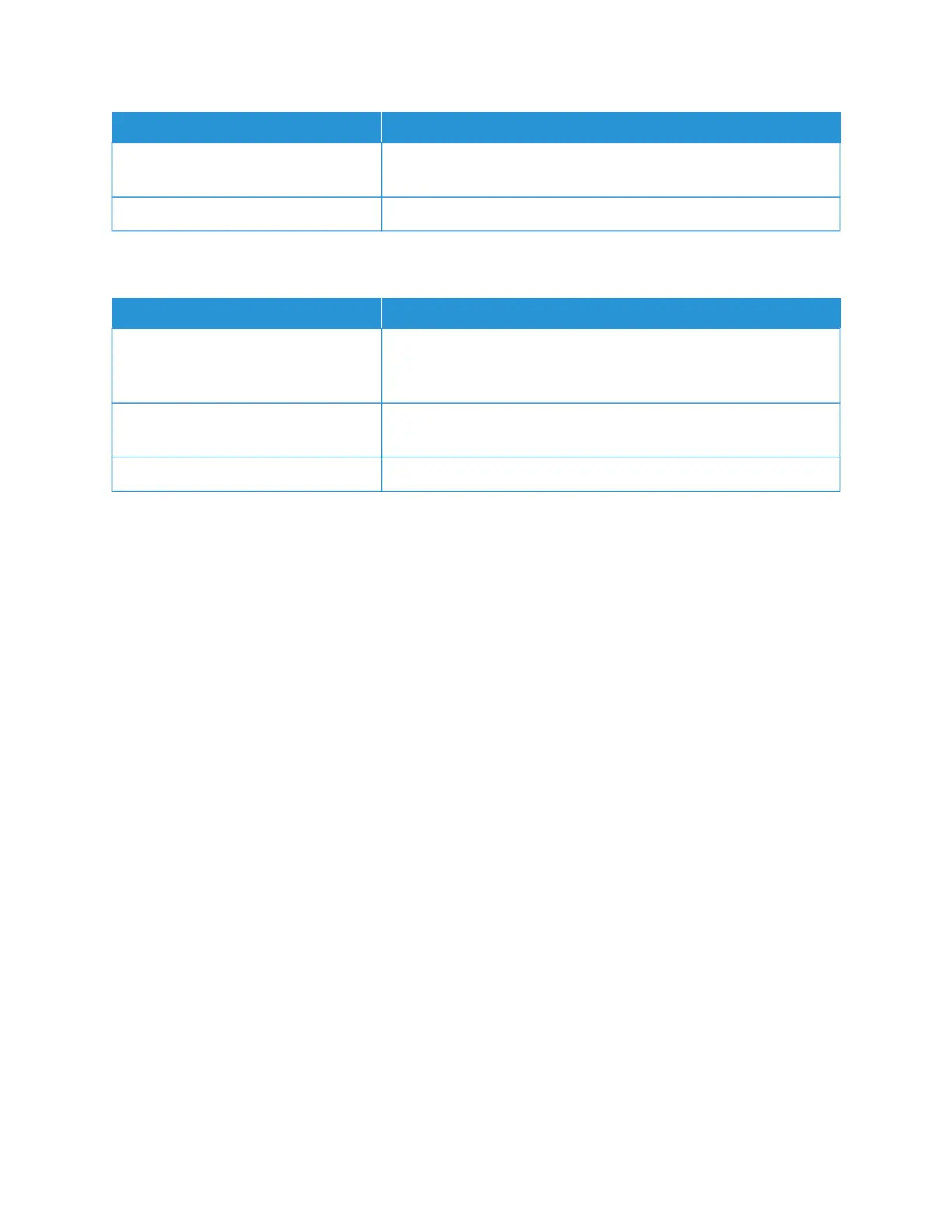 Page #155 background image