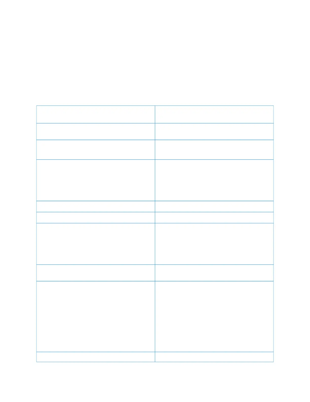 Page #164 background image