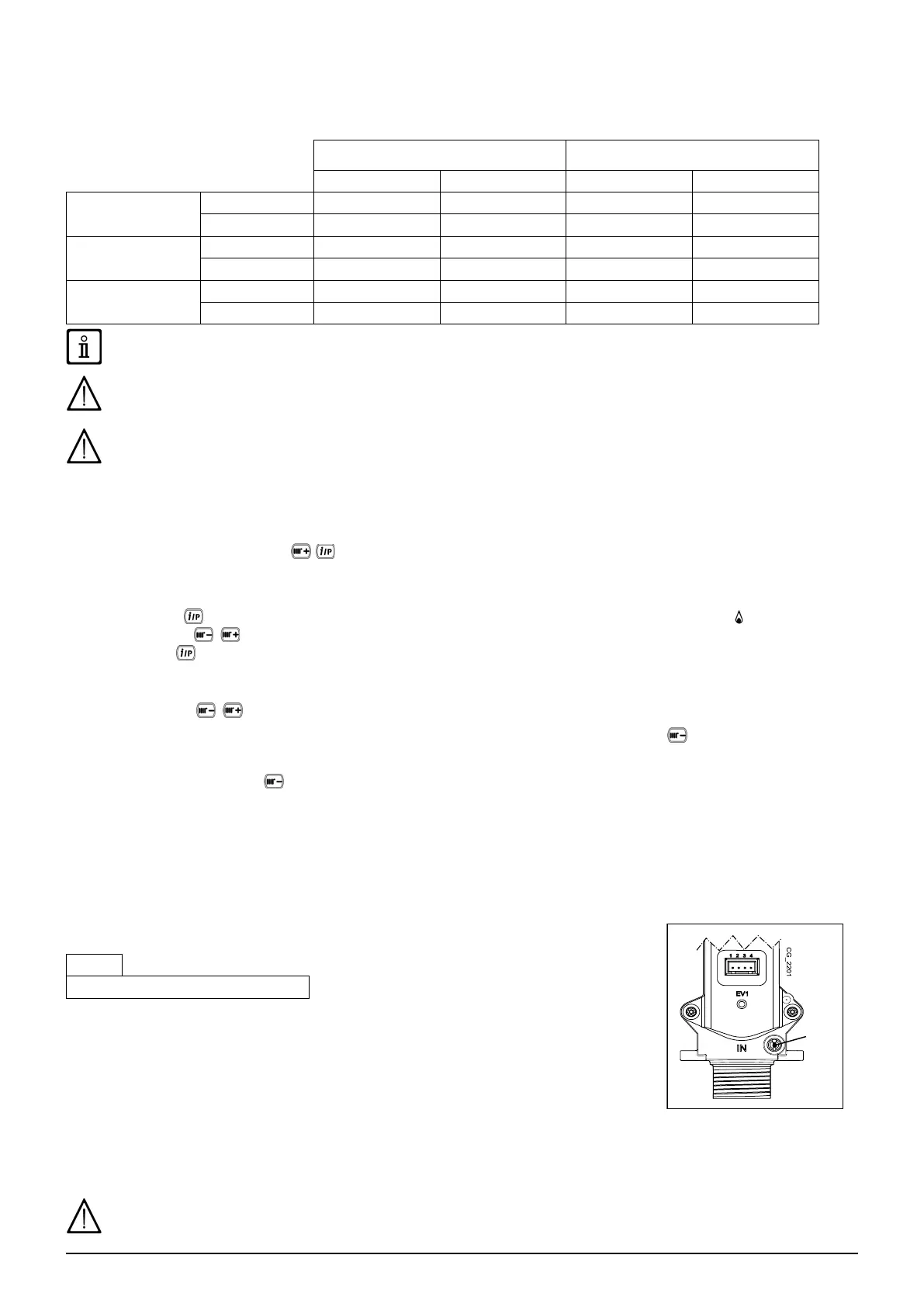 Page #53 background image