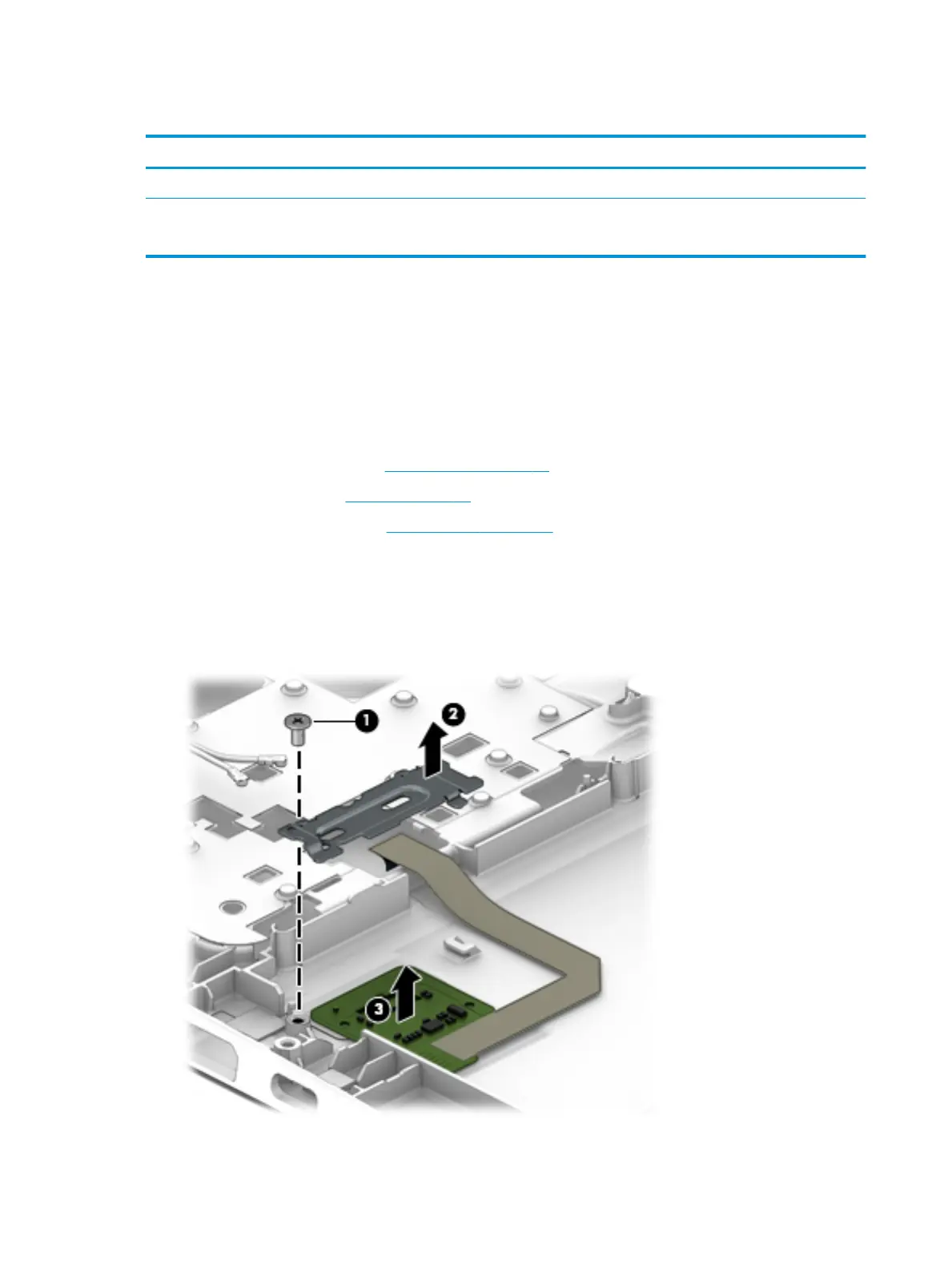 Page #76 background image