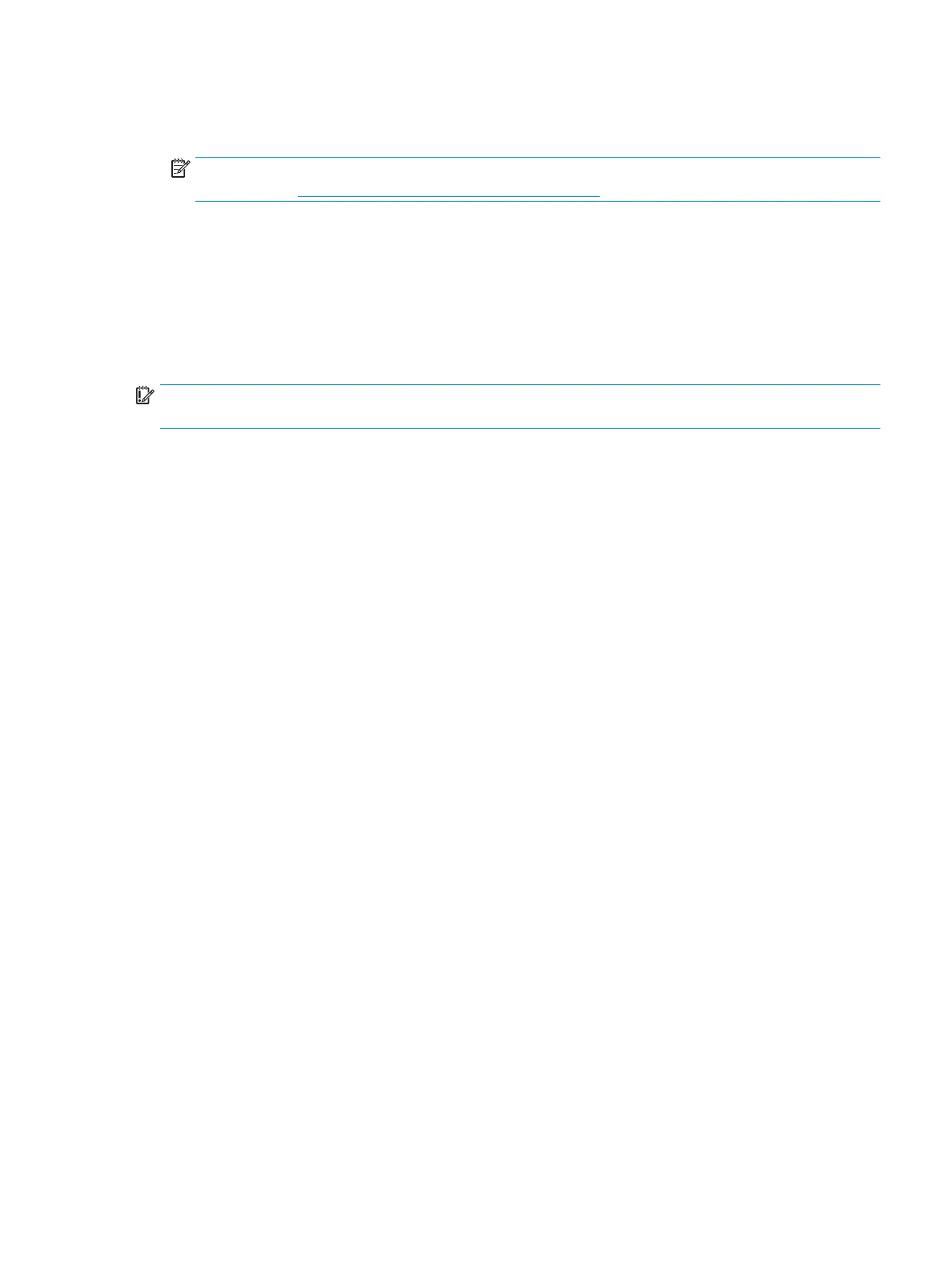 Page #91 background image