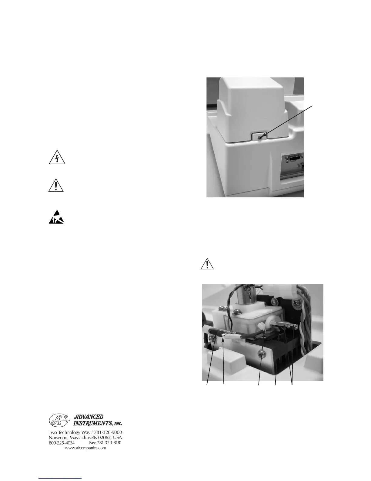 Page #49 background image