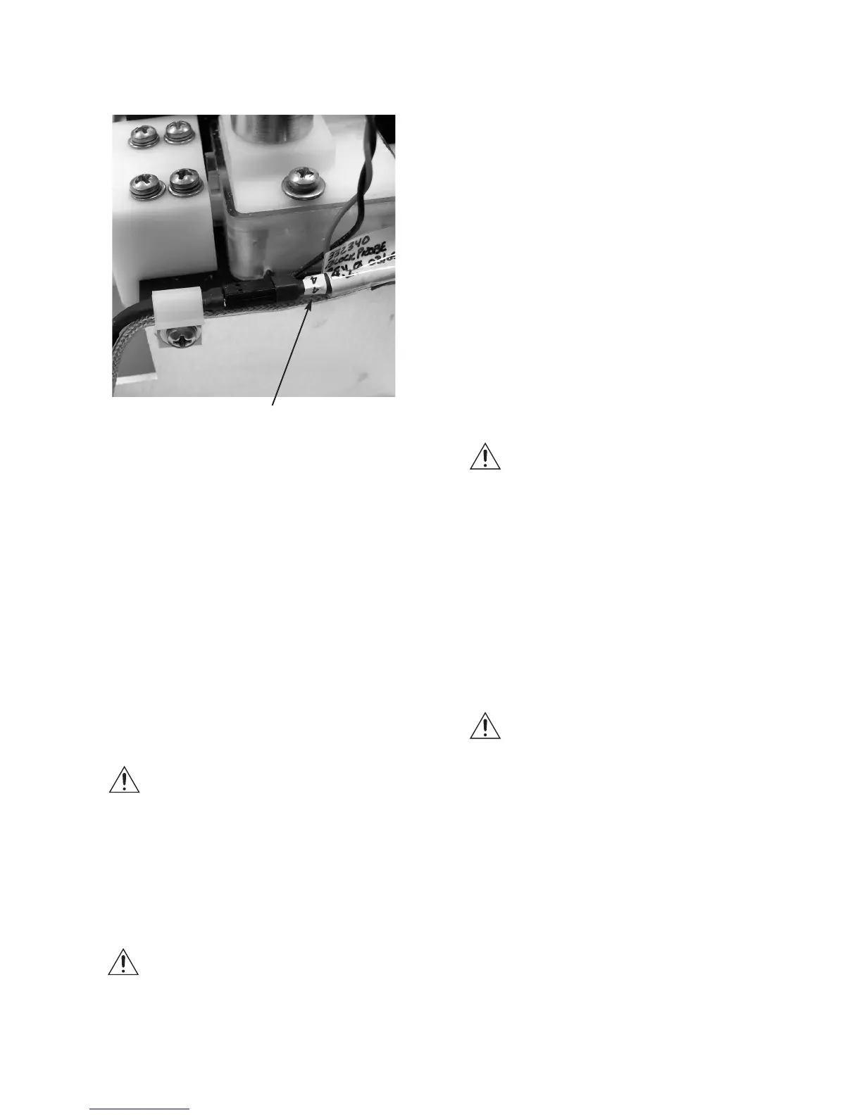 Page #50 background image
