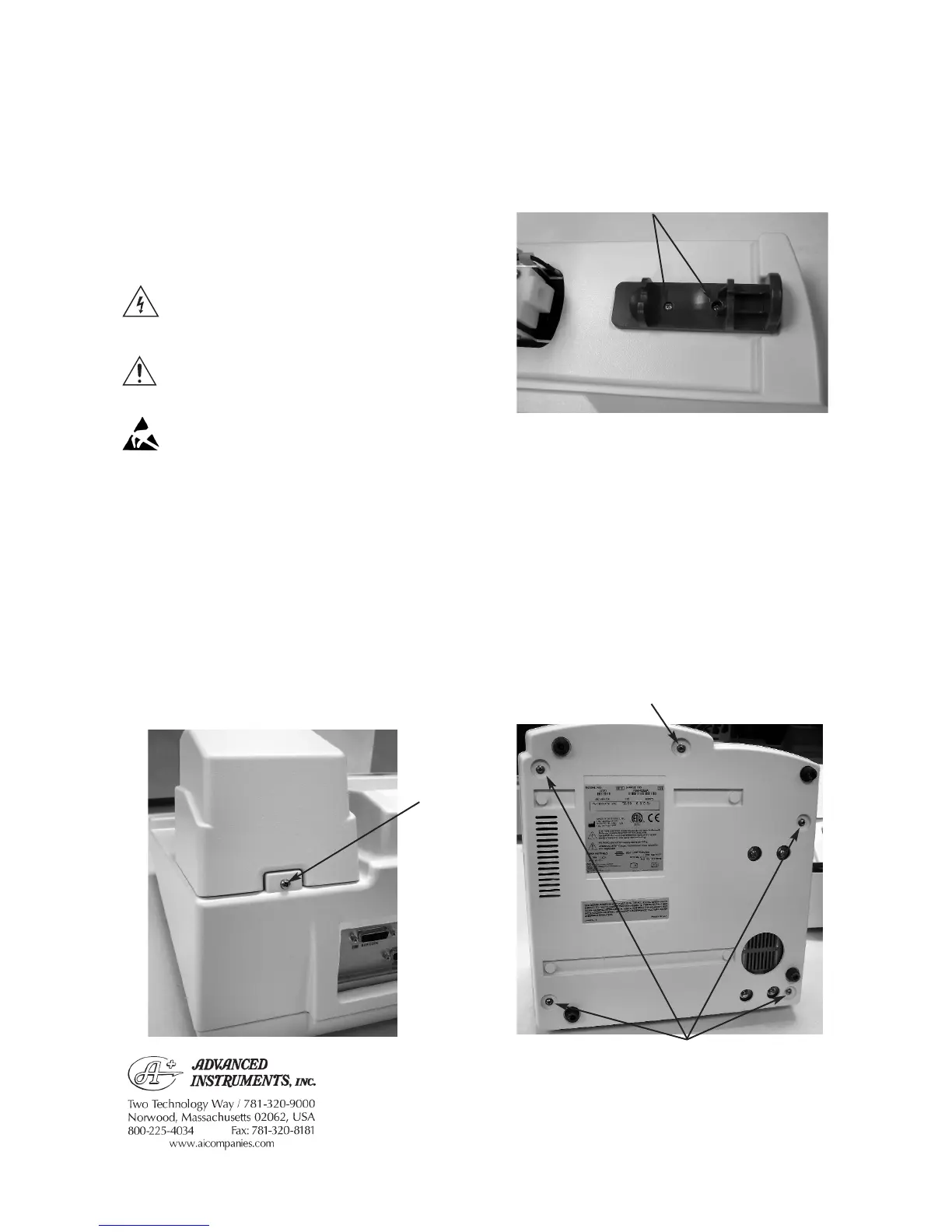 Page #51 background image