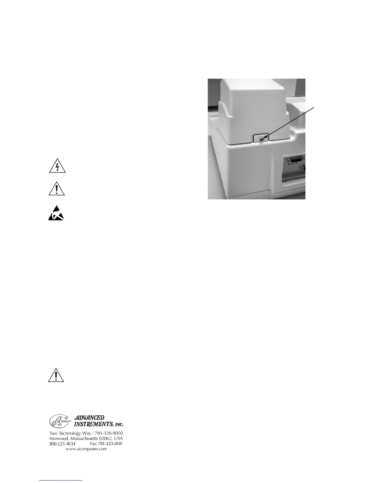 Page #59 background image