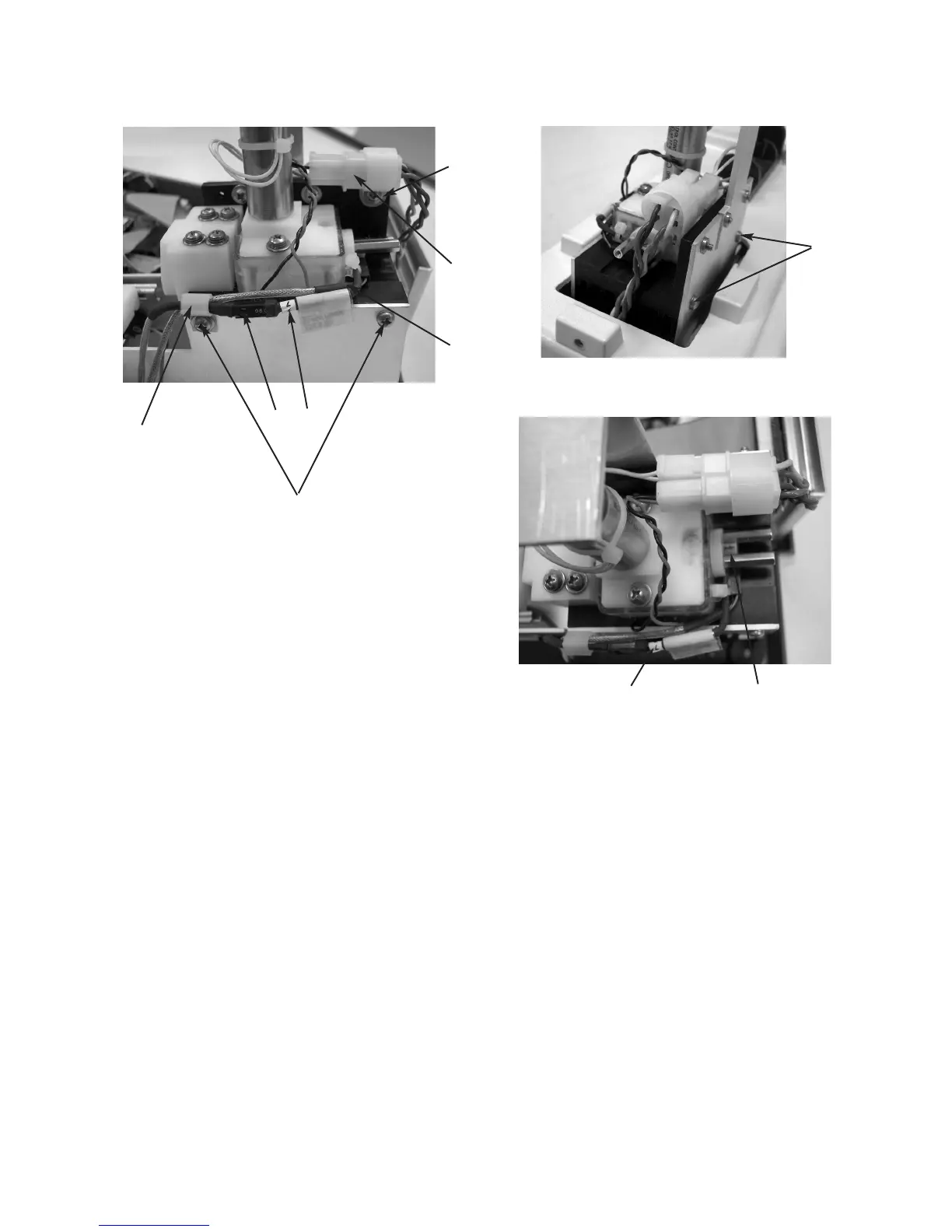 Page #60 background image