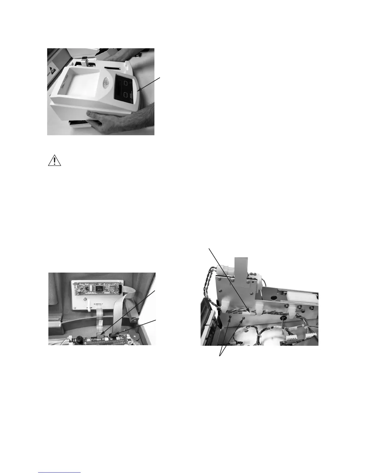 Page #62 background image