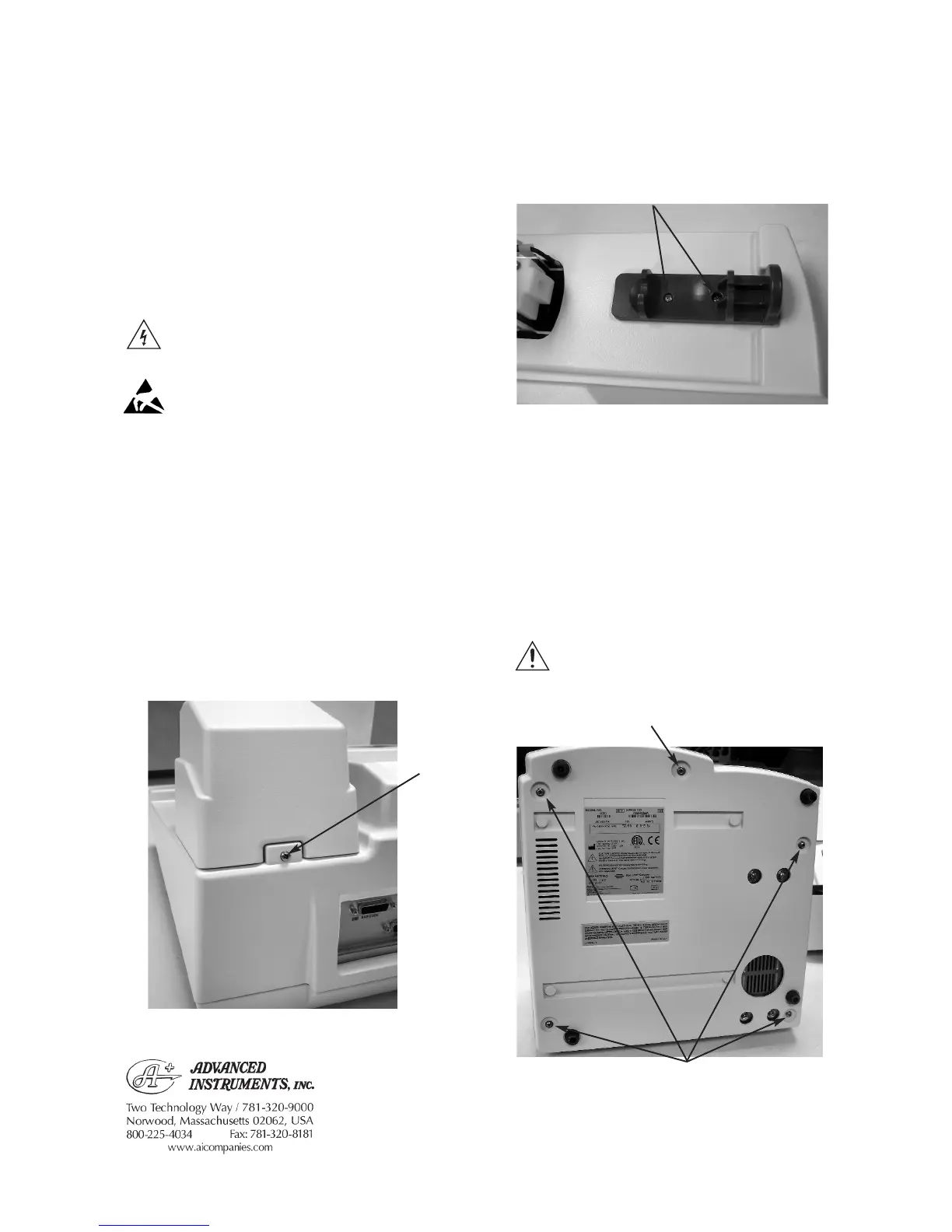 Page #63 background image