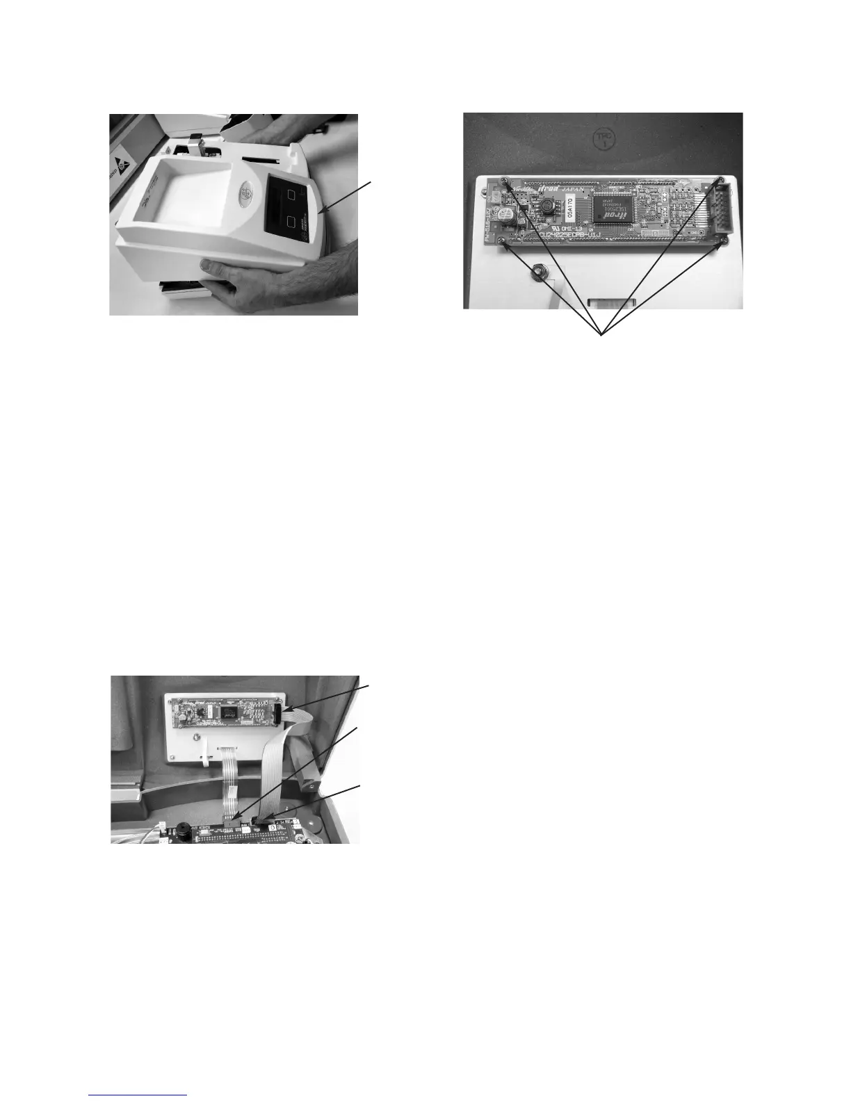 Page #64 background image