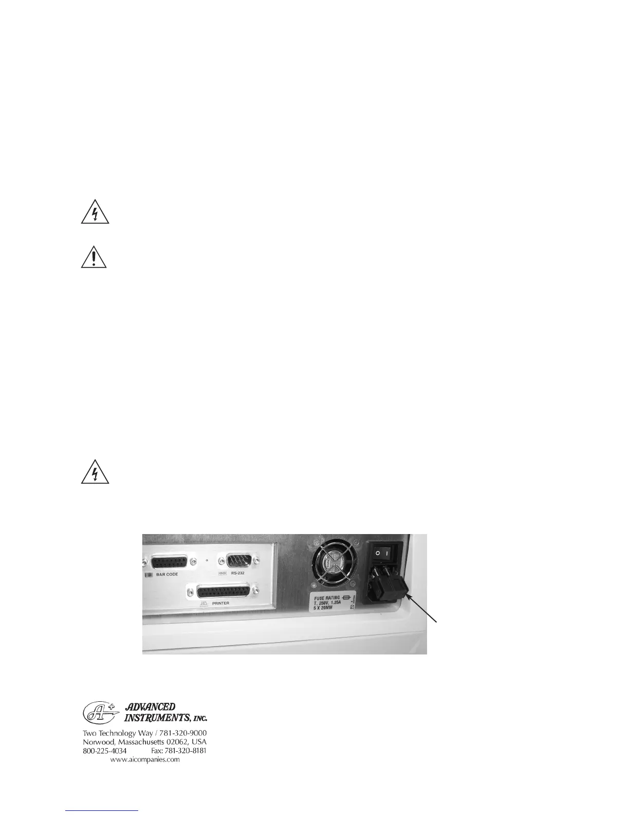 Page #65 background image