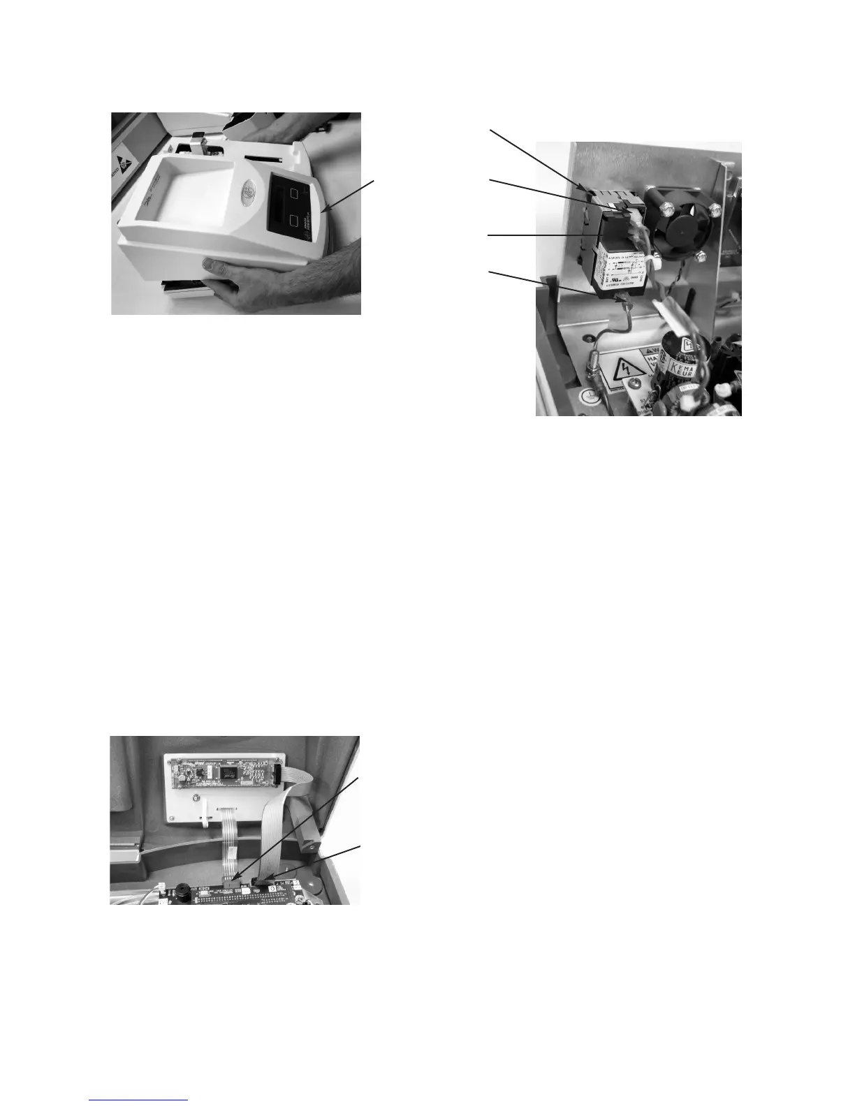 Page #72 background image