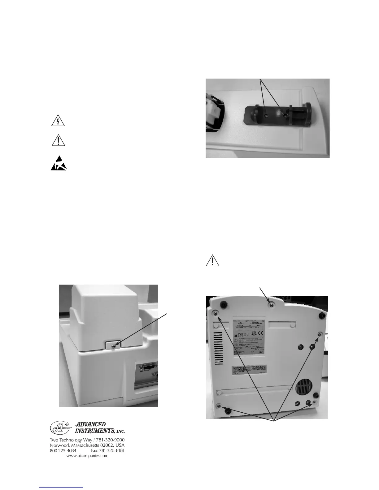 Page #73 background image