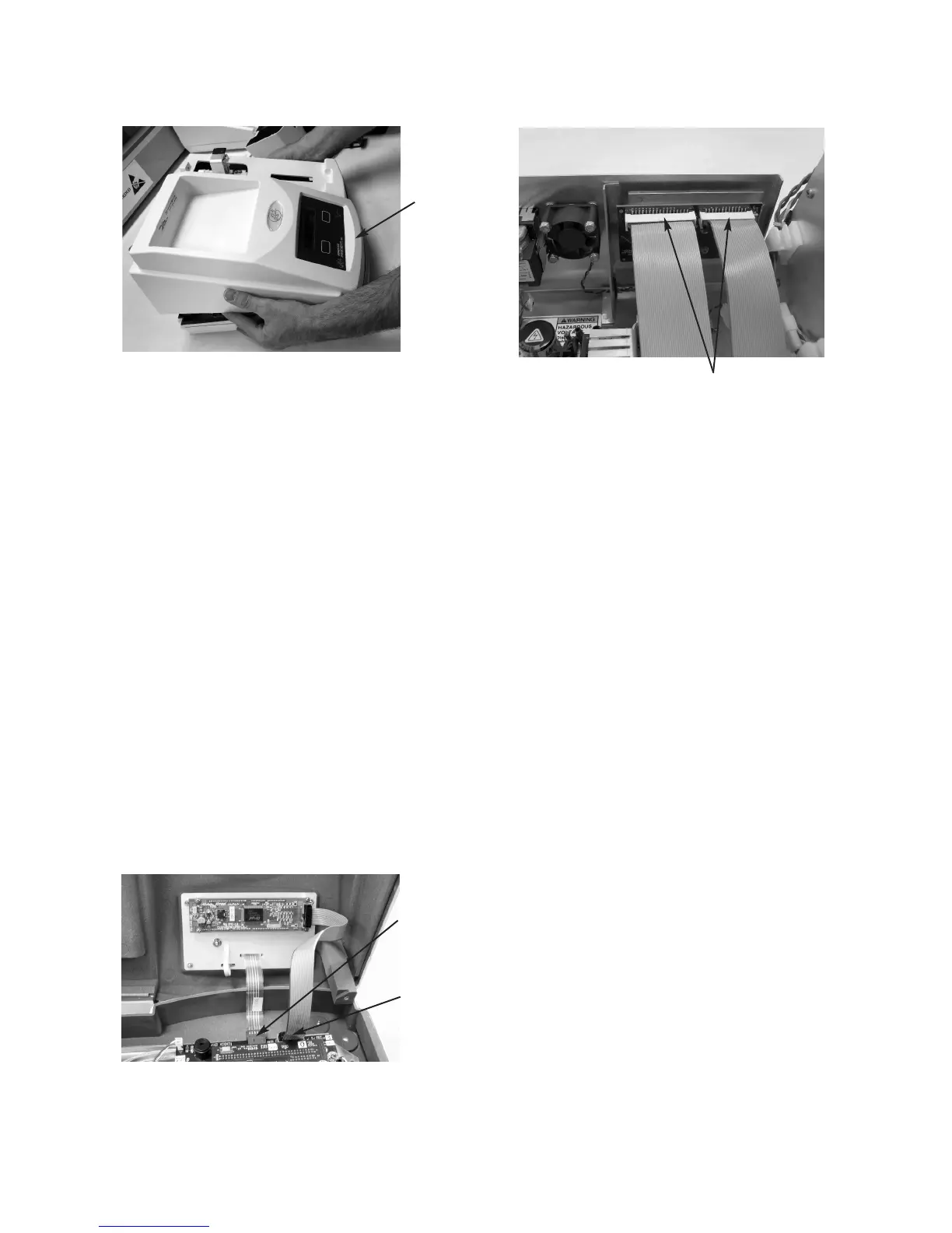 Page #74 background image