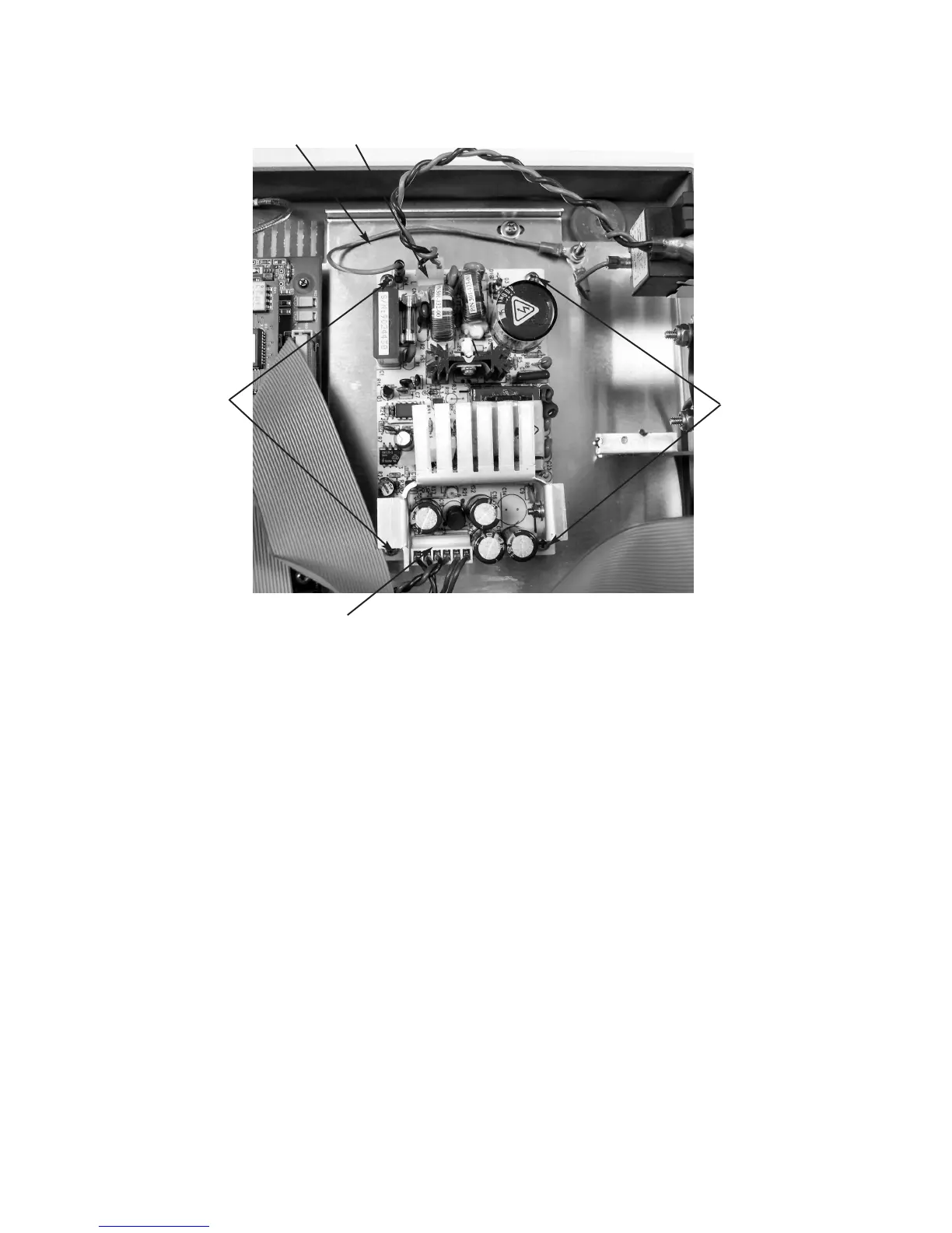 Page #75 background image