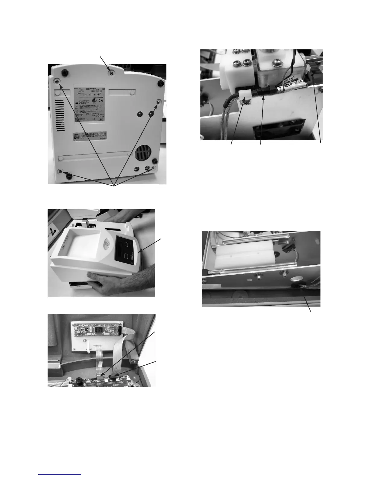 Page #78 background image