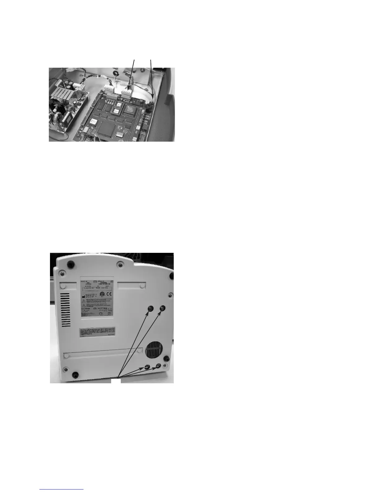 Page #79 background image