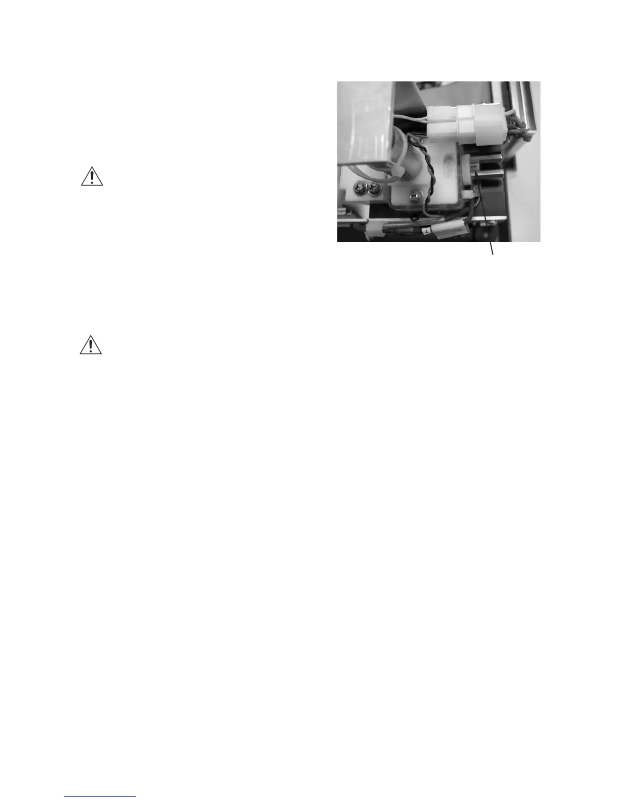 Page #82 background image