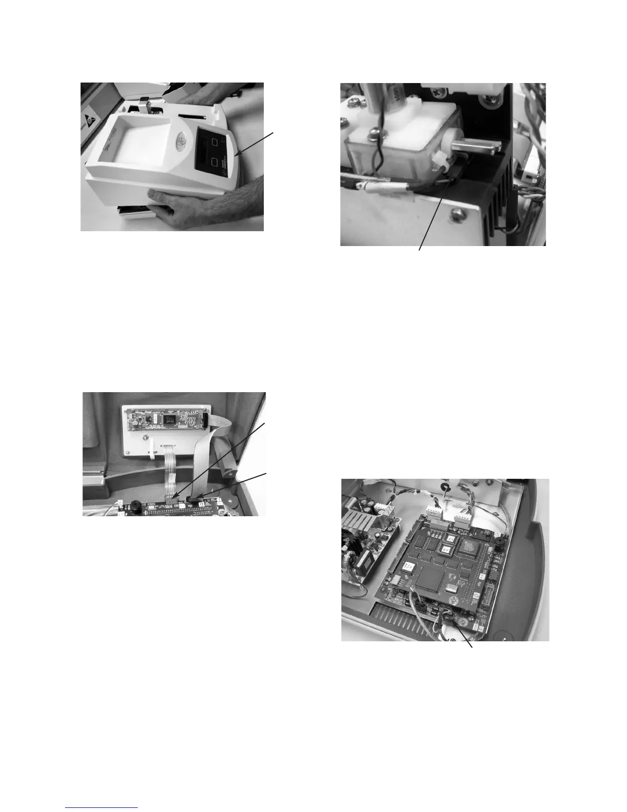 Page #84 background image