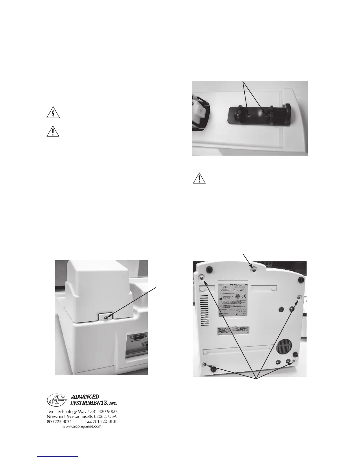 Page #87 background image