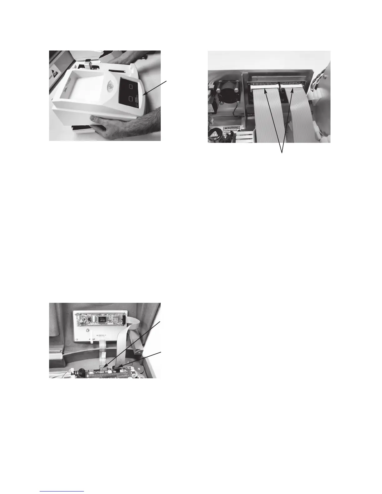 Page #88 background image