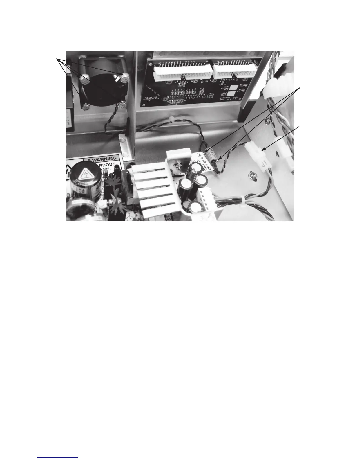 Page #89 background image