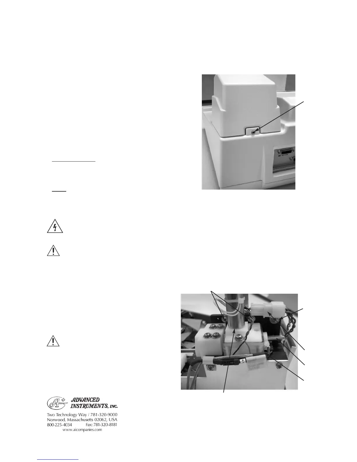 Page #91 background image