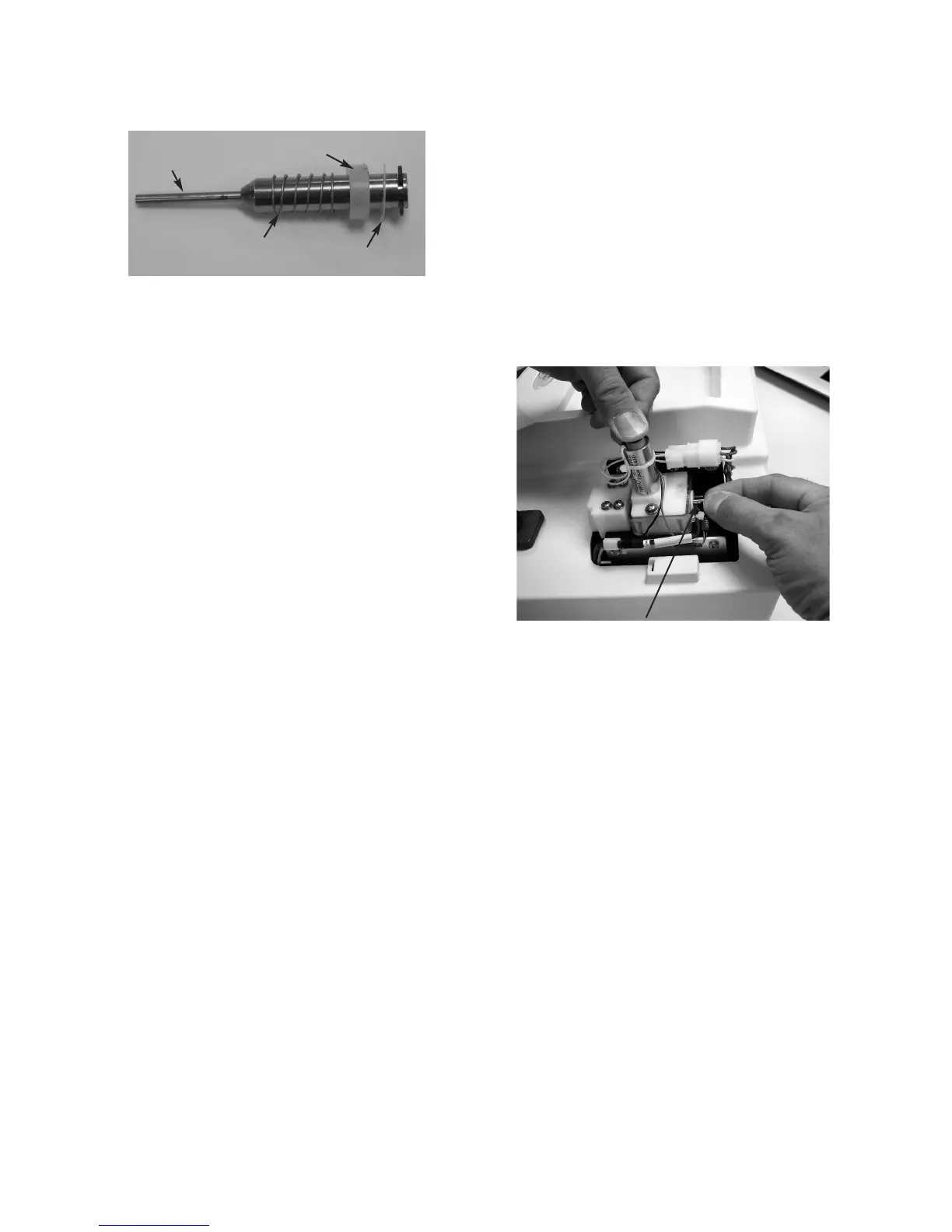 Page #92 background image