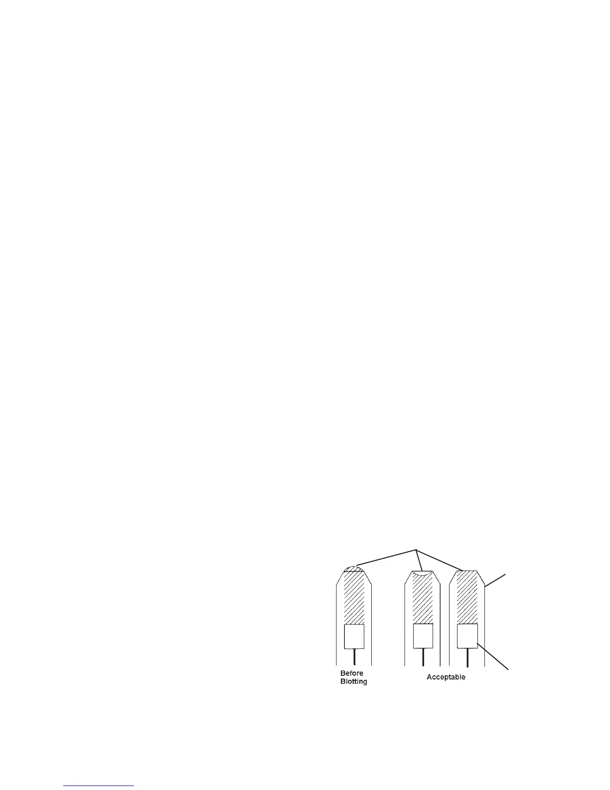 Page #96 background image