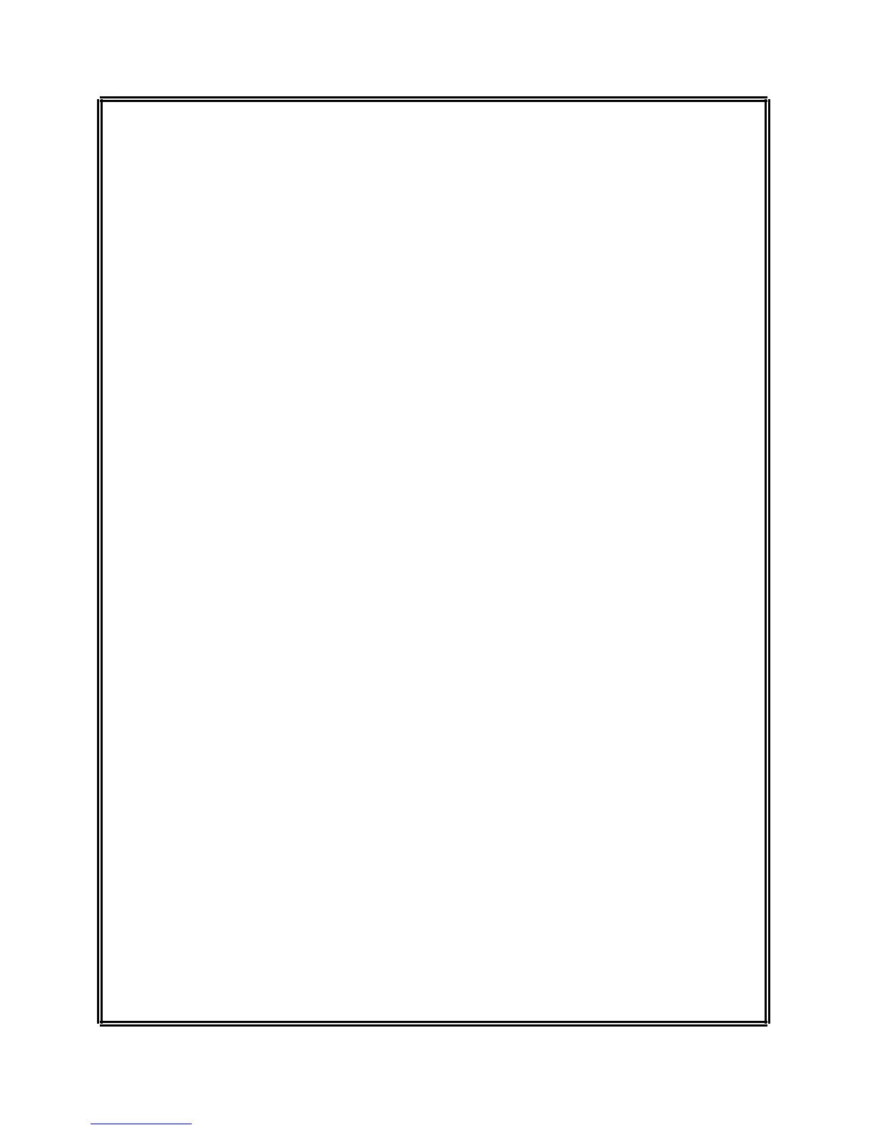 Page #107 background image